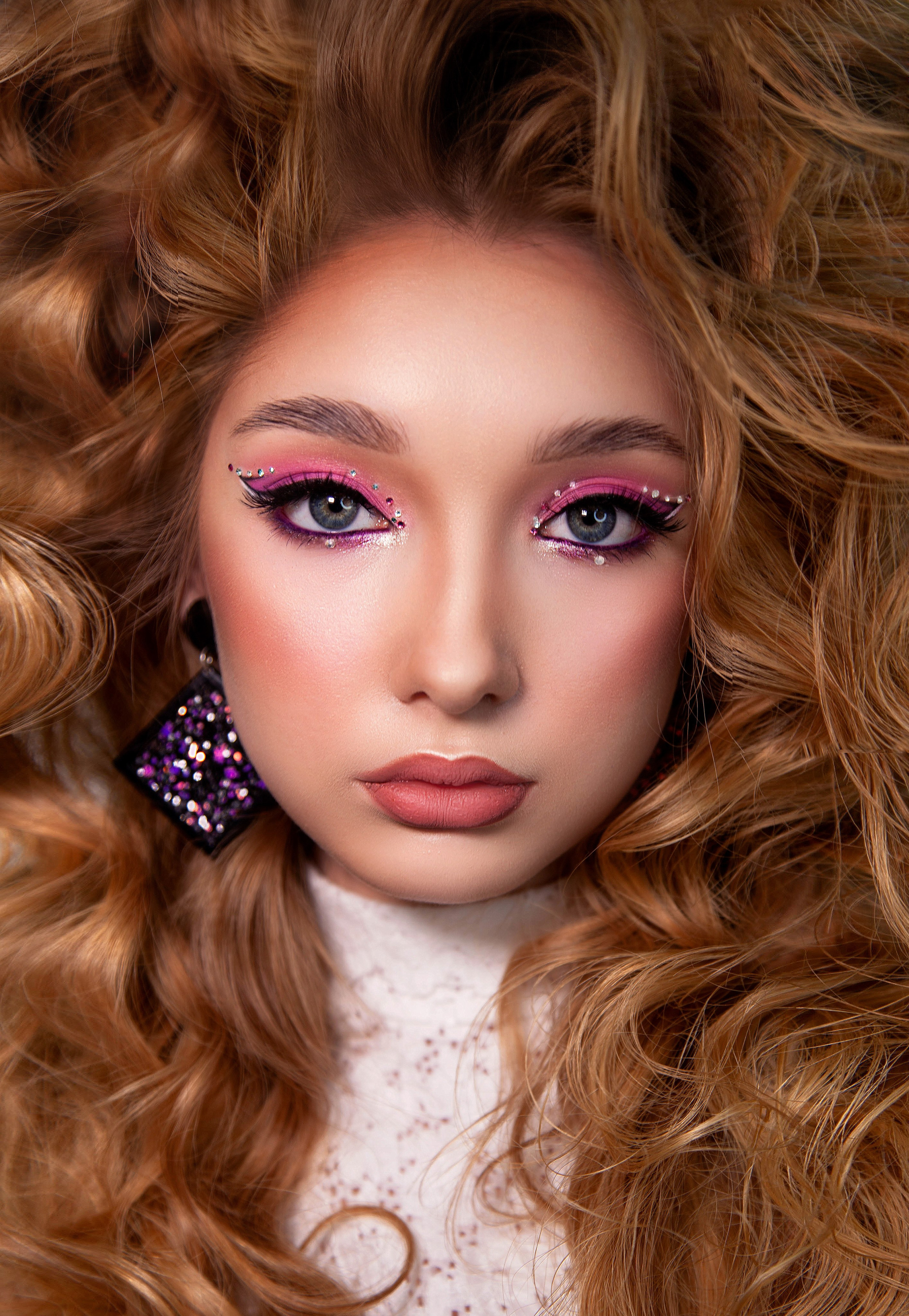 Открыть. Фотограф-ретушер