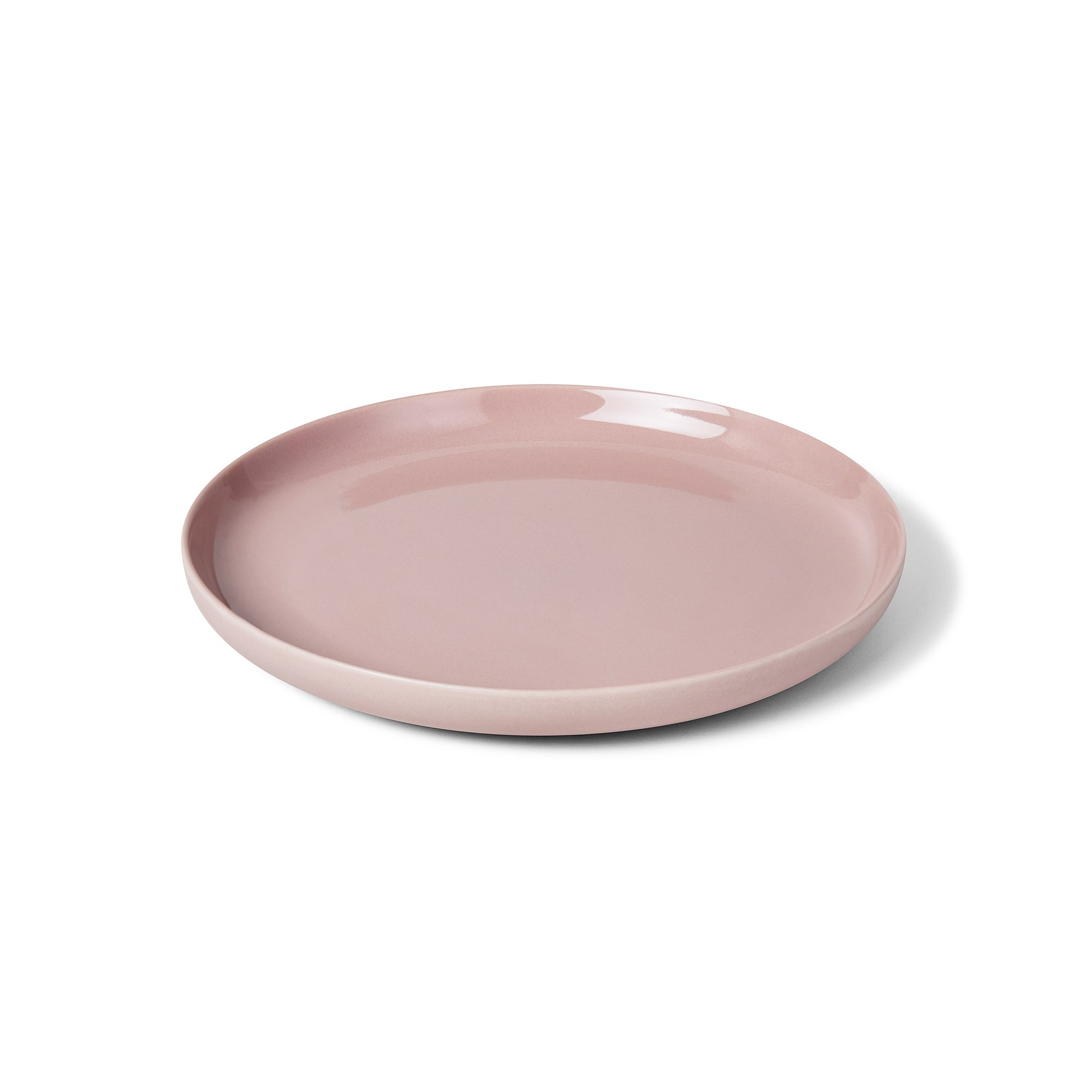 Фотосъемка посуды и предметов интерьера. Каталог на белом фоне. Предметный рекламный фотограф в Москве Мария Макарова