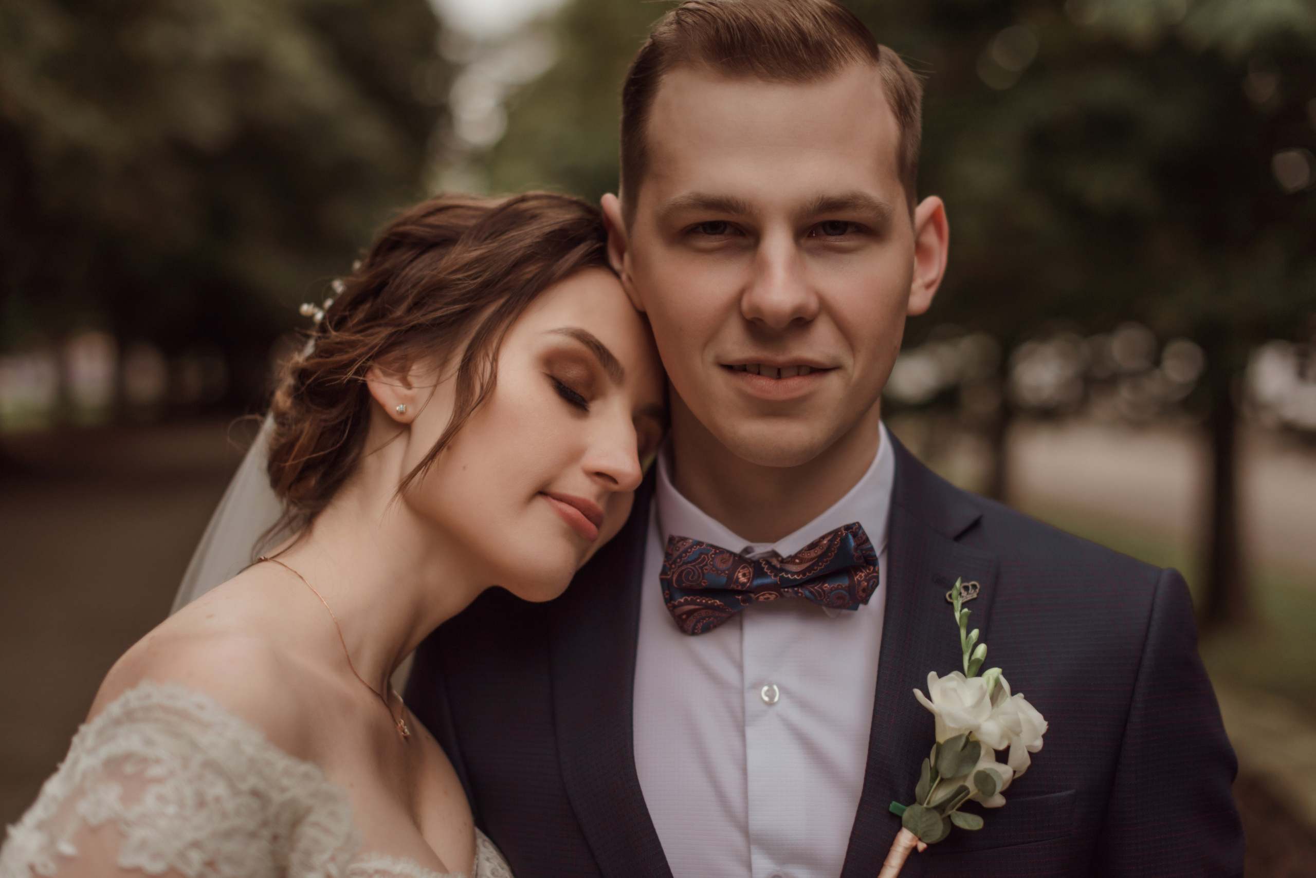 Hochzeitsreportage in Deutschland – Liebevolle Momente & echte Gefühle. Hochzeitsfotografin Leipzig Dresden