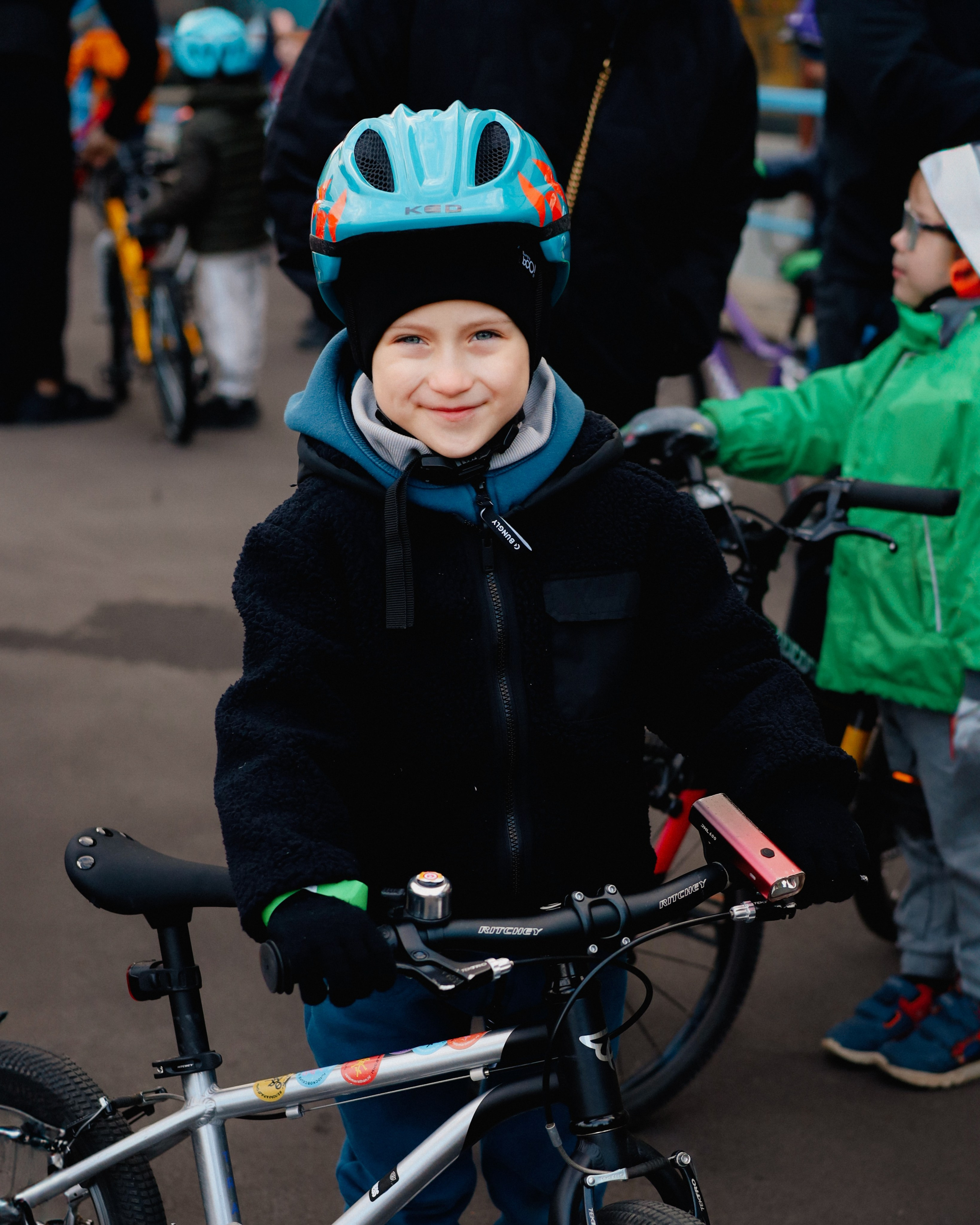 Фото. Фотографии души