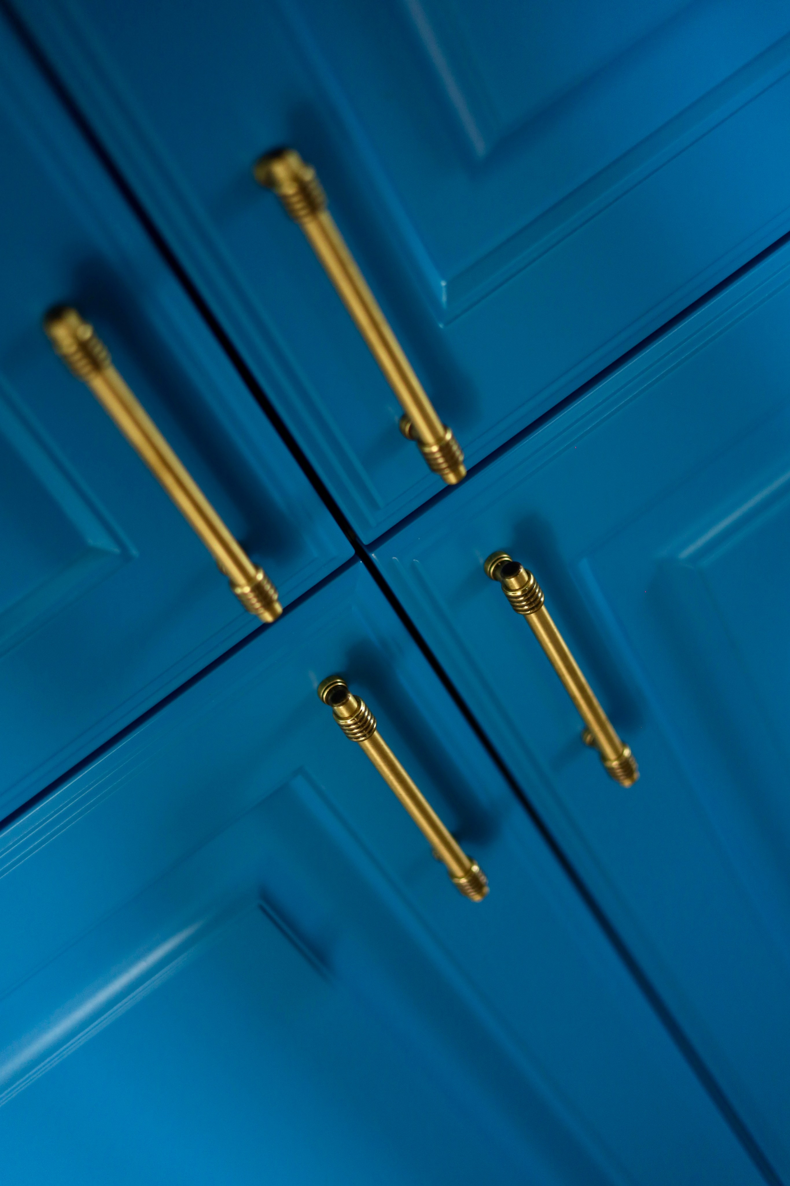 Сфера услуг. Фотографии души