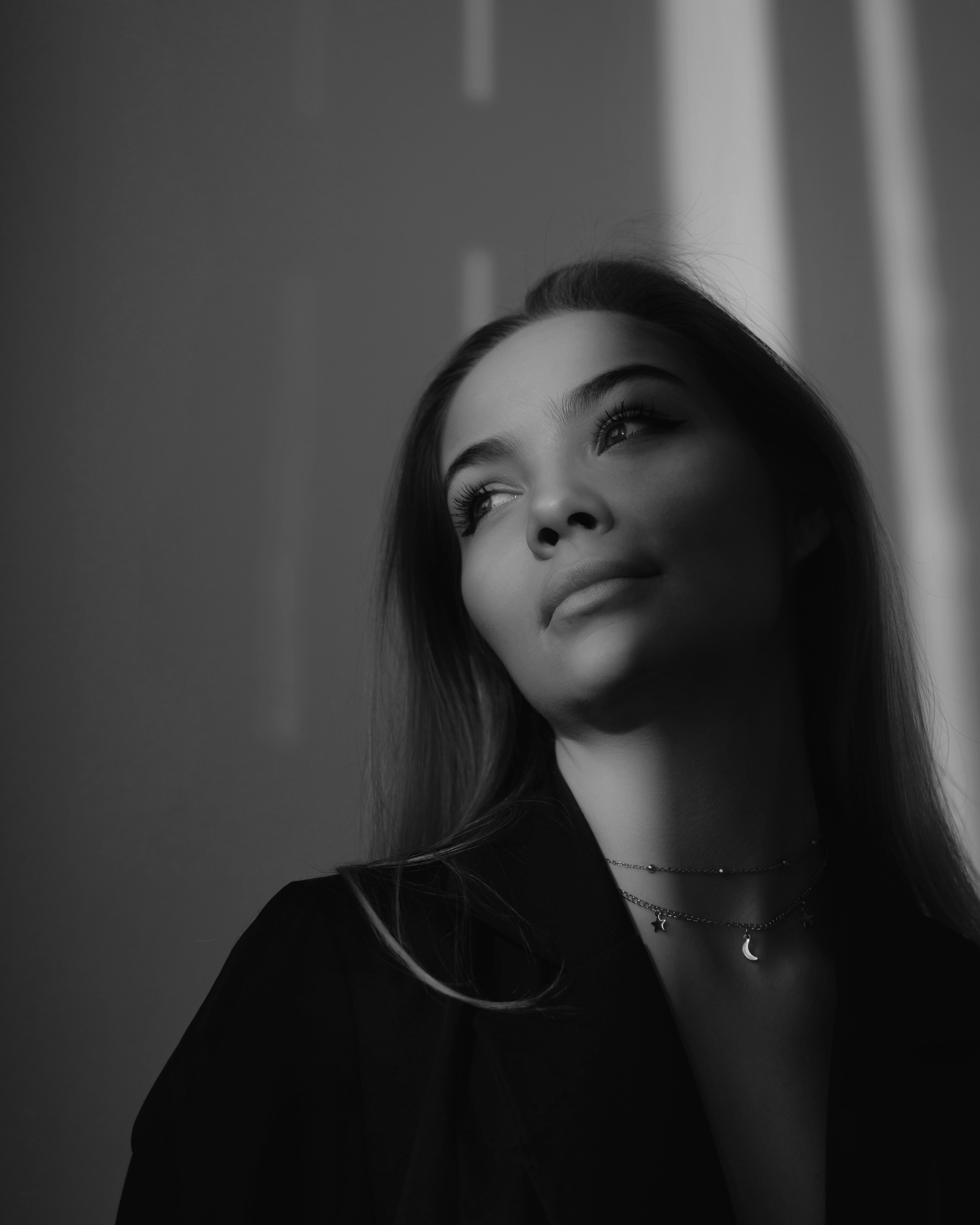 AIDA. Свадебный фотограф Уфа, Руслан Бикташев