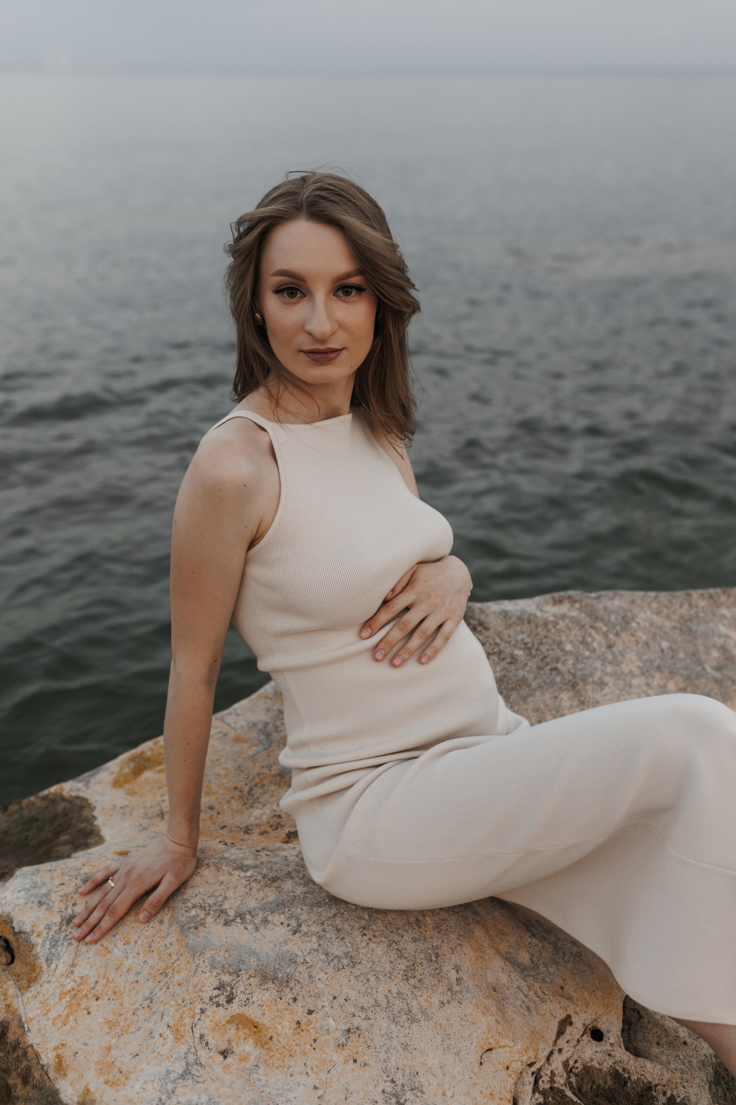 Миша и Яна. Свадебный фотограф Краснодар Ростов Солоникова Вероника