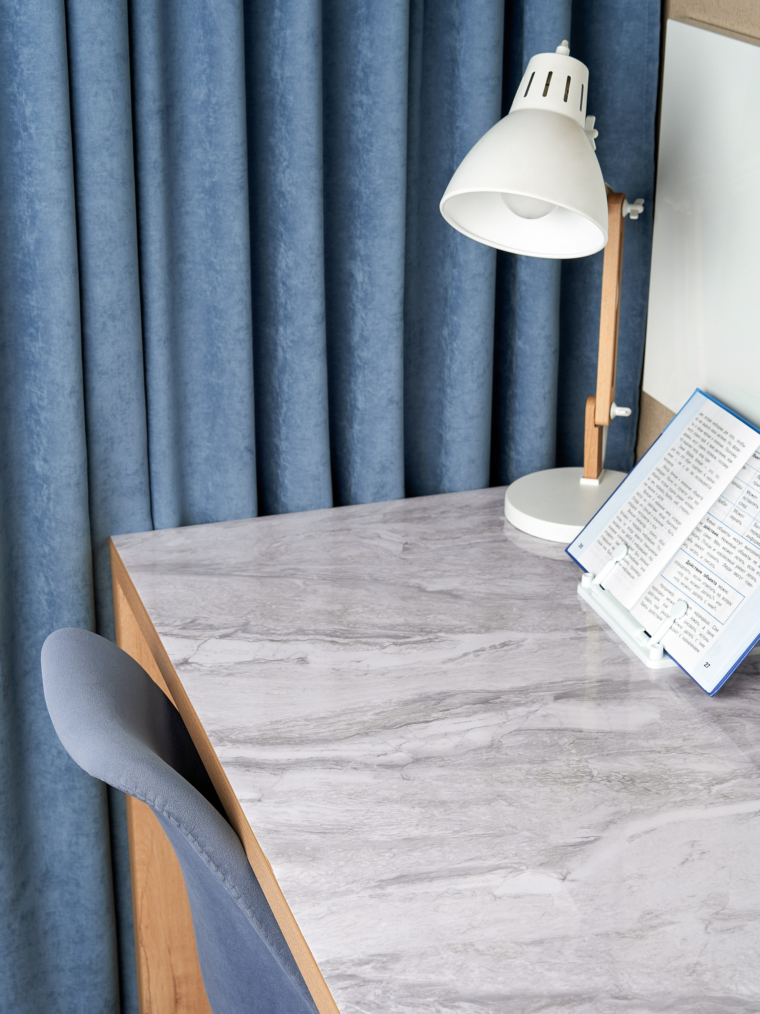 ИМИДЖЕВАЯ СЪЕМКА (С РЕКВИЗИТОМ, СЛОЖНЫМ СВЕТОМ). Предметный фотограф в Бийске Анжелика Мордовина