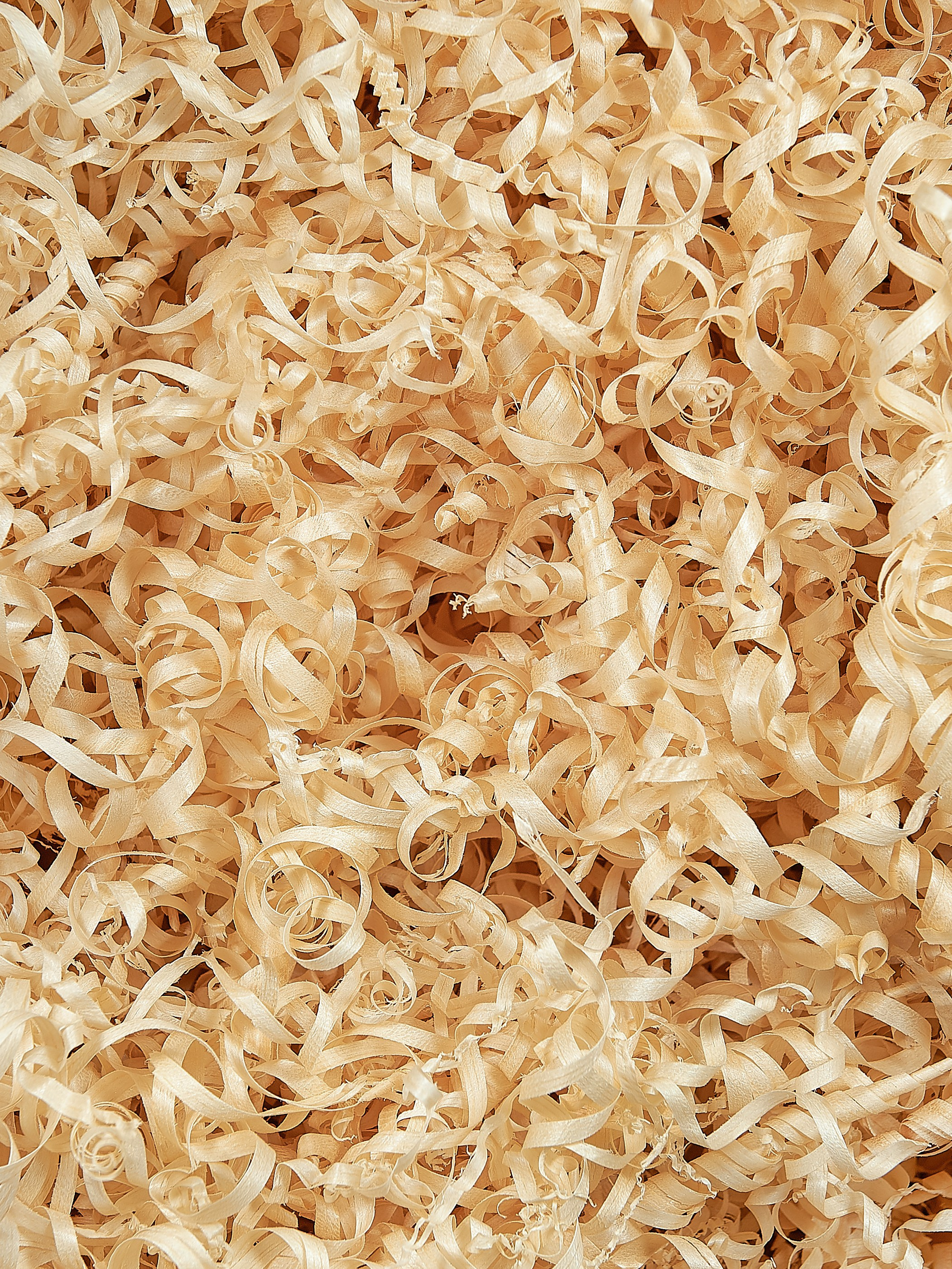 СЪЕМКА ТЕКСТУР, ДЕТАЛЕЙ. Предметный фотограф в Бийске Анжелика Мордовина