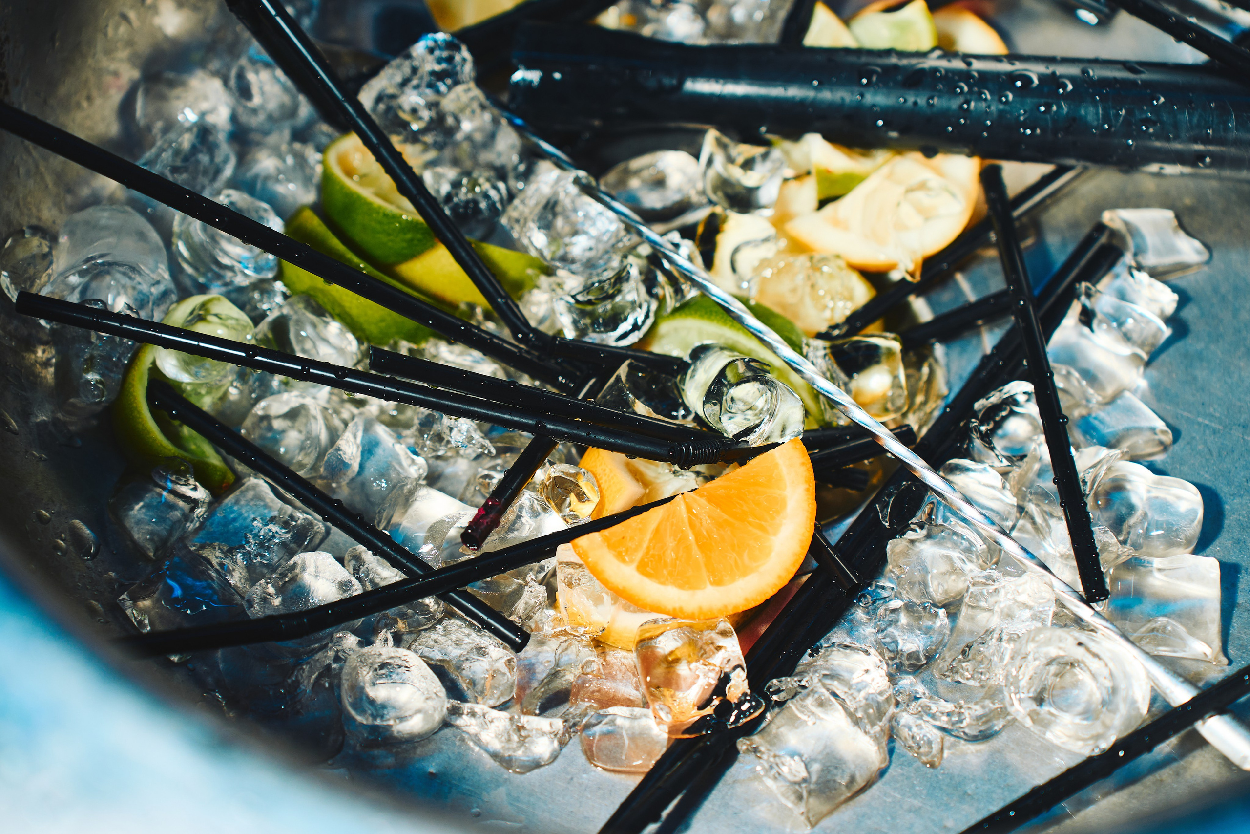 Ночной клуб BIBLIOTEKA. Репортажный, свадебный и портретный фотограф в Казани | Ринат Миниханов