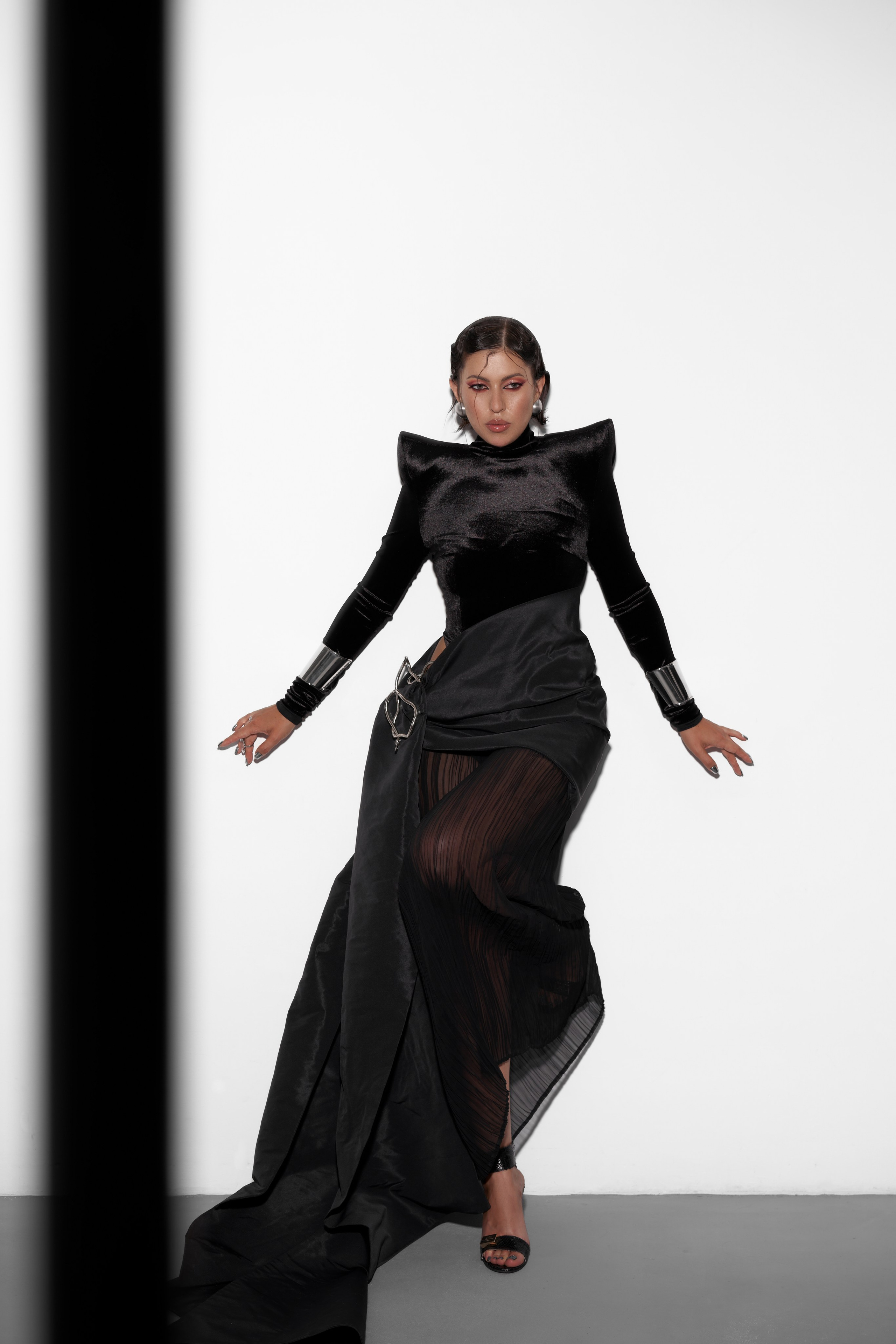 Мила. Свадебный и коммерческий фотограф |Саратов Москва|