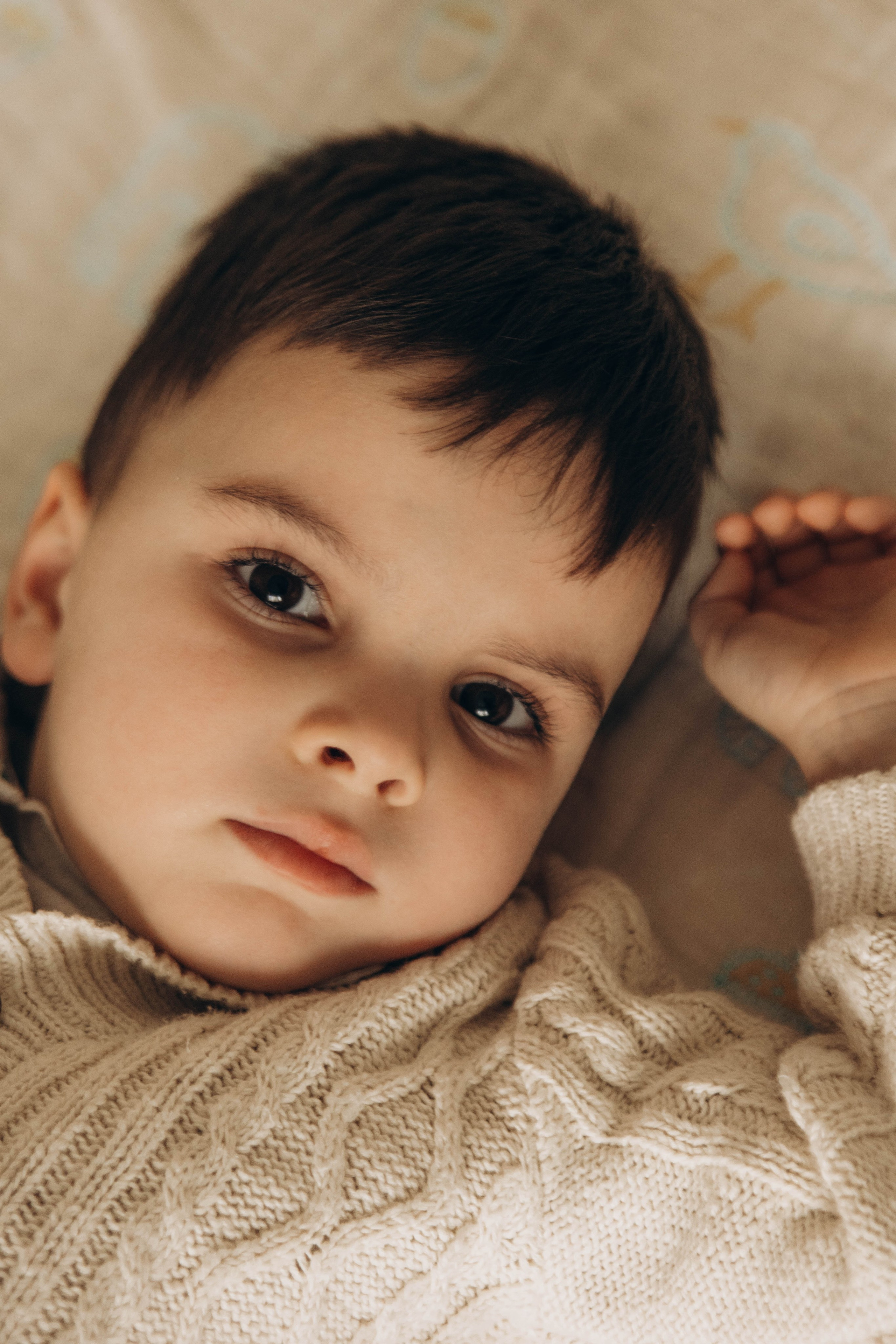 Максим. Наталья Косьянова. Ваш фотограф. Москва