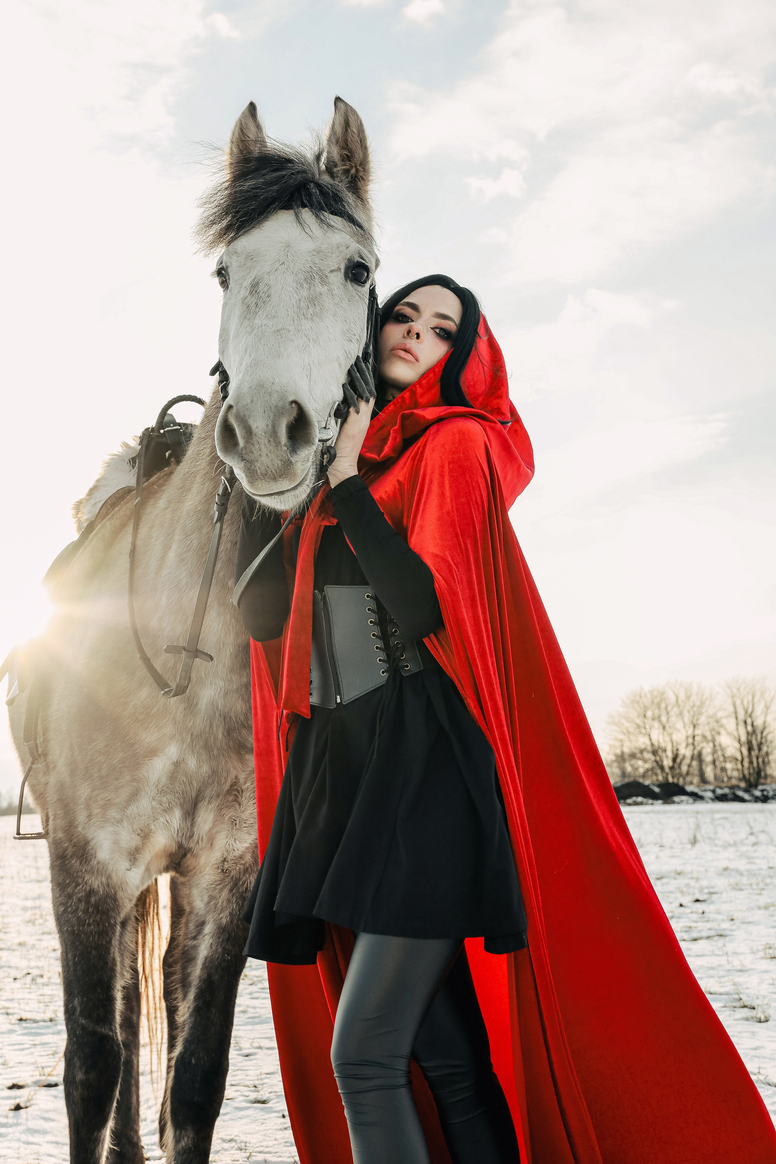 Уличная фотосъемка. Фотограф Игнатьева Мария творческие фотосьемки в Краснодаре