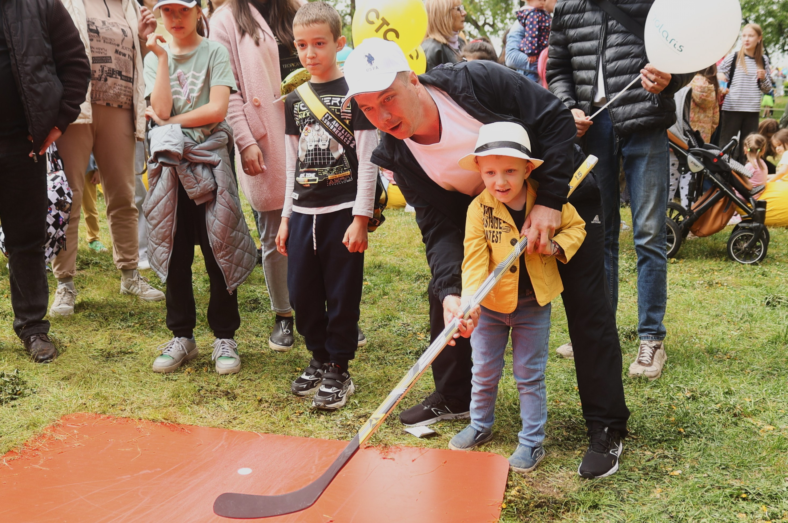 СТС поздравляет с днём города!. Виктория Ларина — Портретный профессиональный фотограф в Иркутске