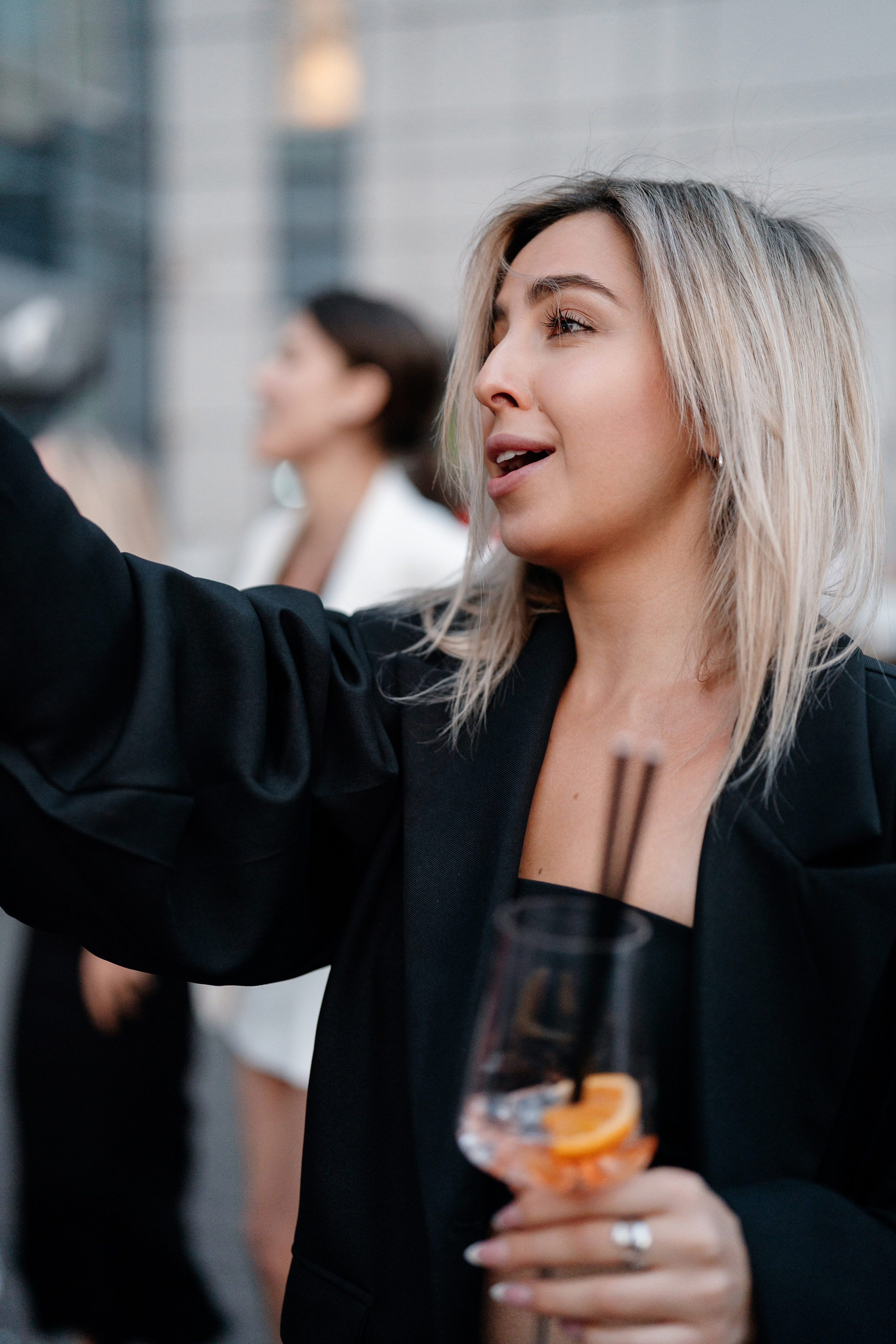 ХАКАТОН’S. Свадебный и репортажный фотограф в Москве Андрей Вайман