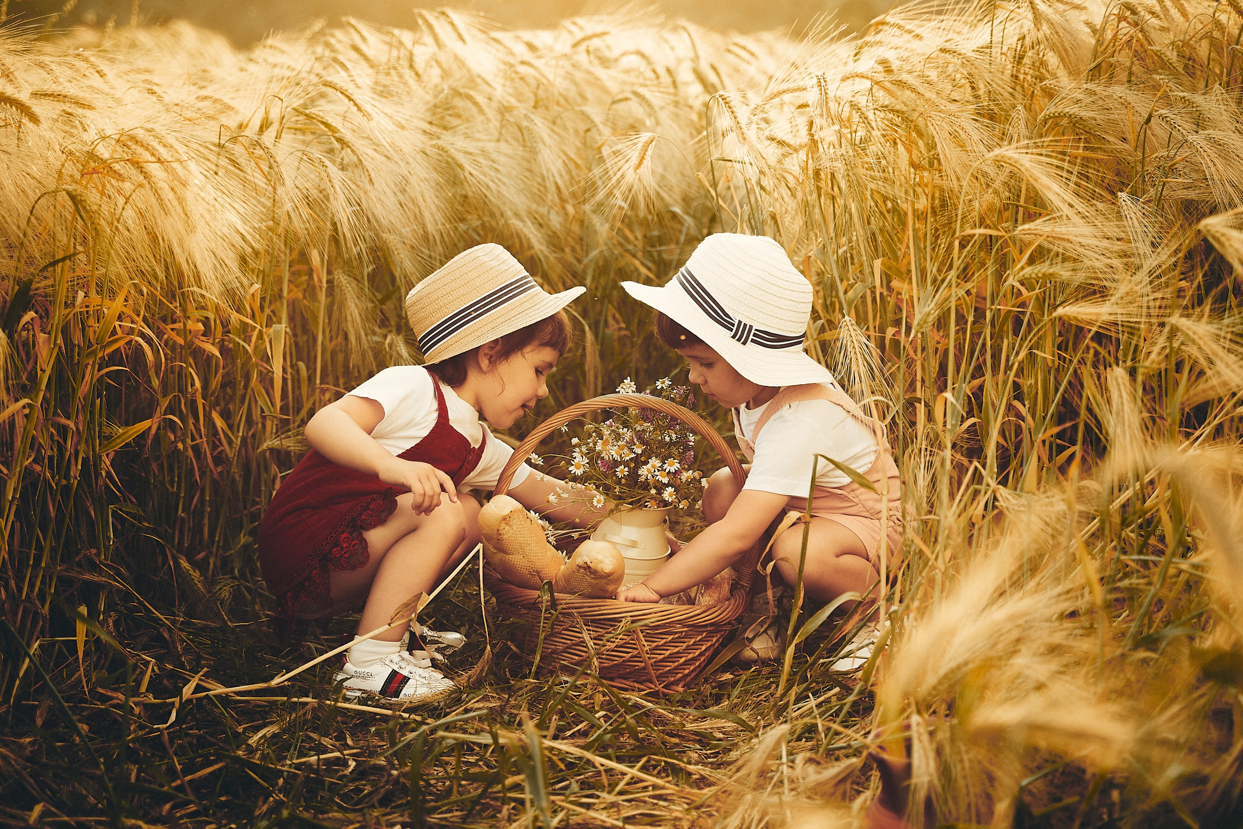 Семейная и детская фотография. Москва, Краснодар и Крым. Петр Ступень. Свадебное, семейное фото и видео. Москва. Краснодар