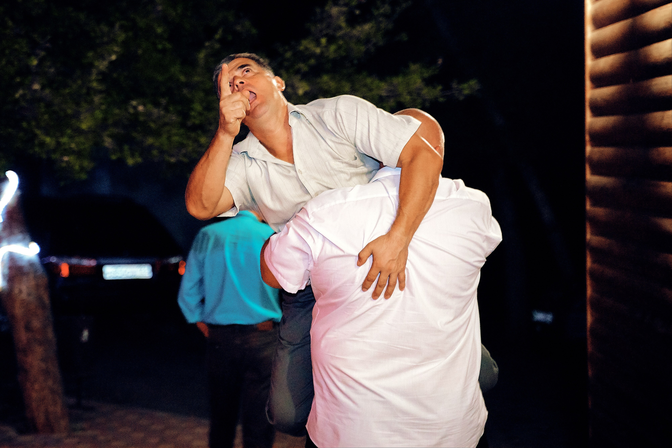 Свадебная фотография. Краснодар и&nbsp;Крым