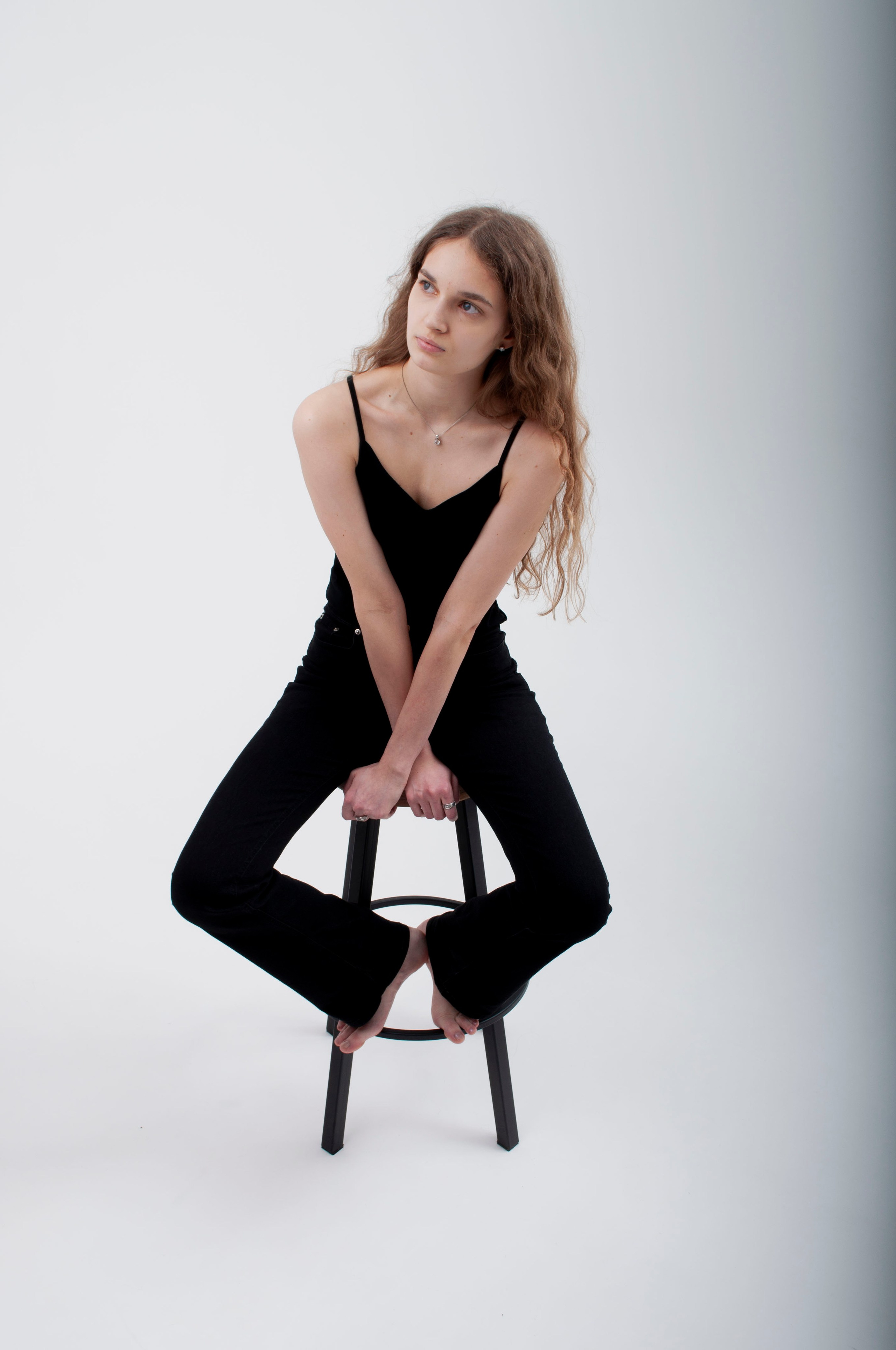 ELIZABETH. Fine art и портретный фотограф в Санкт-Петербурге | Кристина Дмитриевна