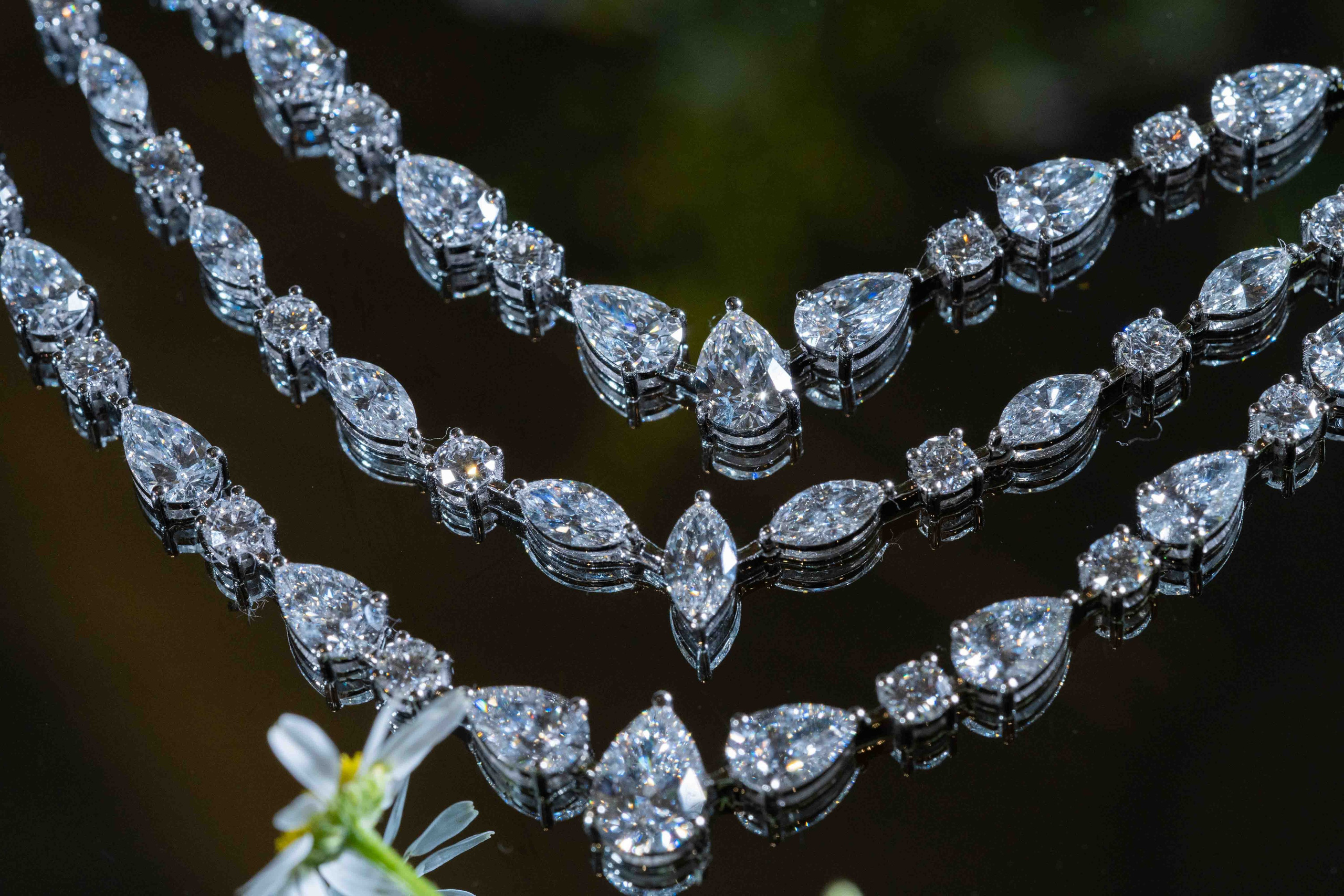 Арабская скромная помолвка дома (приватность на женские лица). Фотограф и видеограф в Москве и Абу Даби Мария Кулагина
