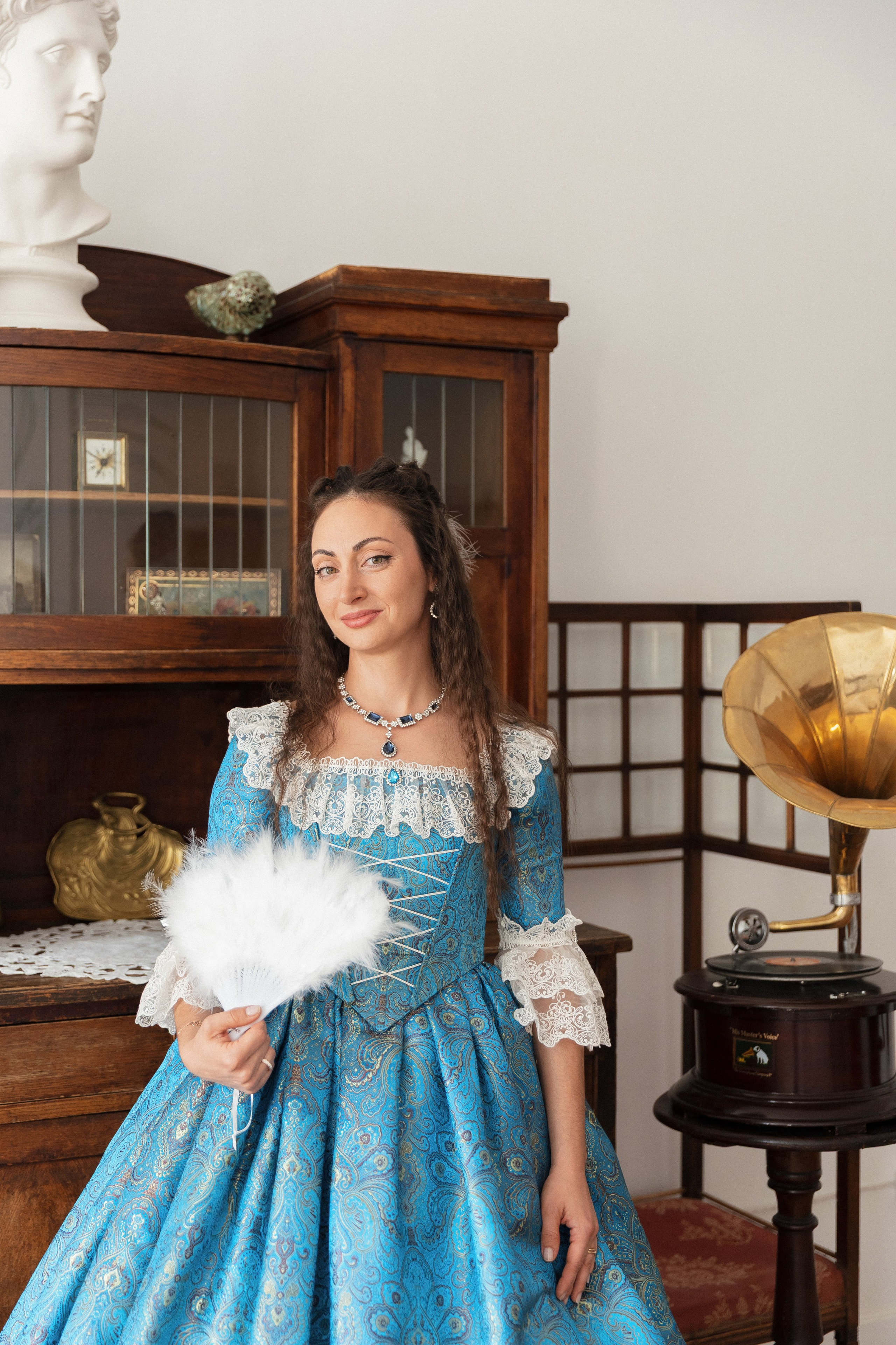 Девичник. Свадебный и репортажный фотограф в Санкт-Петербурге Николай Голованов