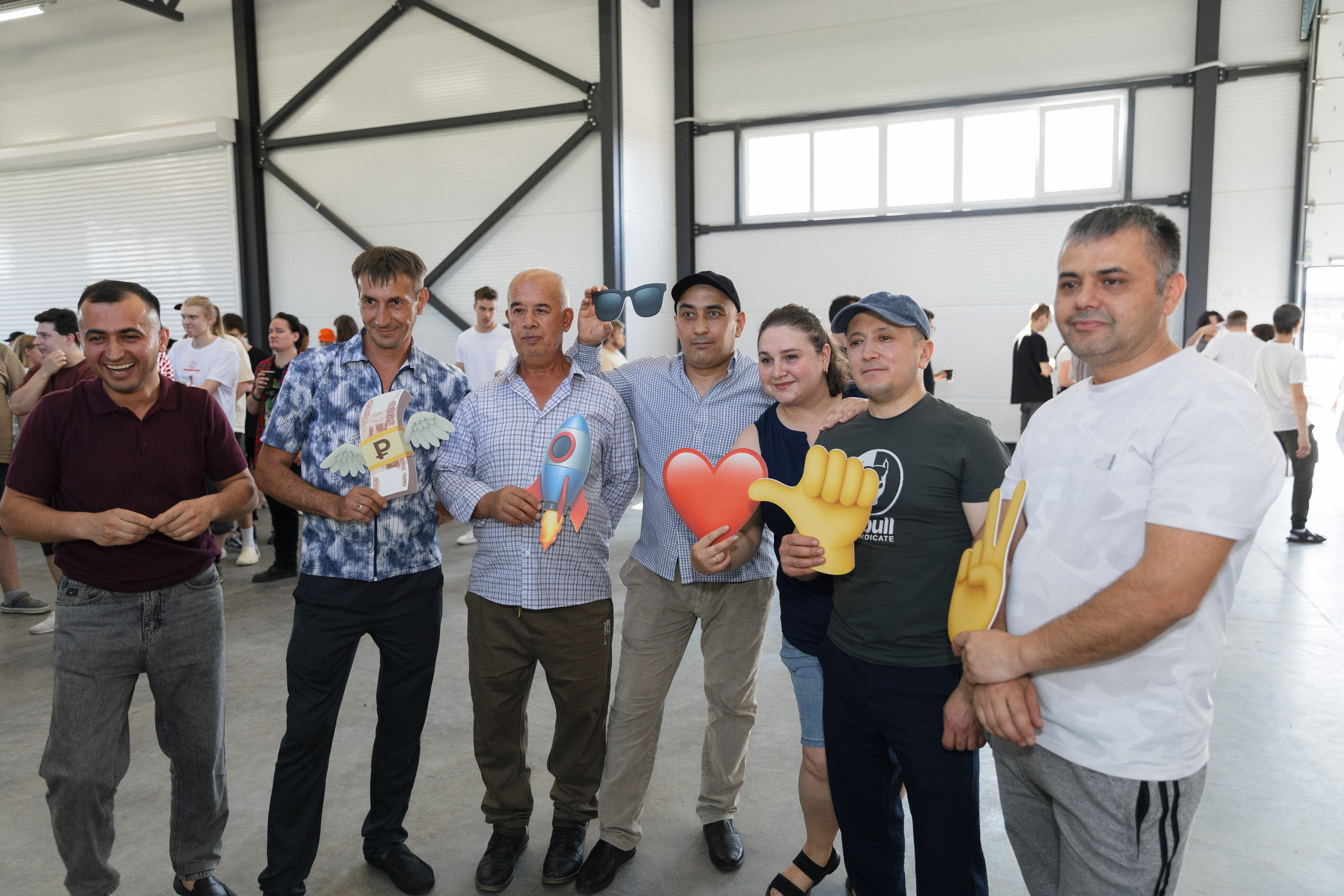 Alpha Hookah. Свадебный и репортажный фотограф в Санкт-Петербурге Николай Голованов