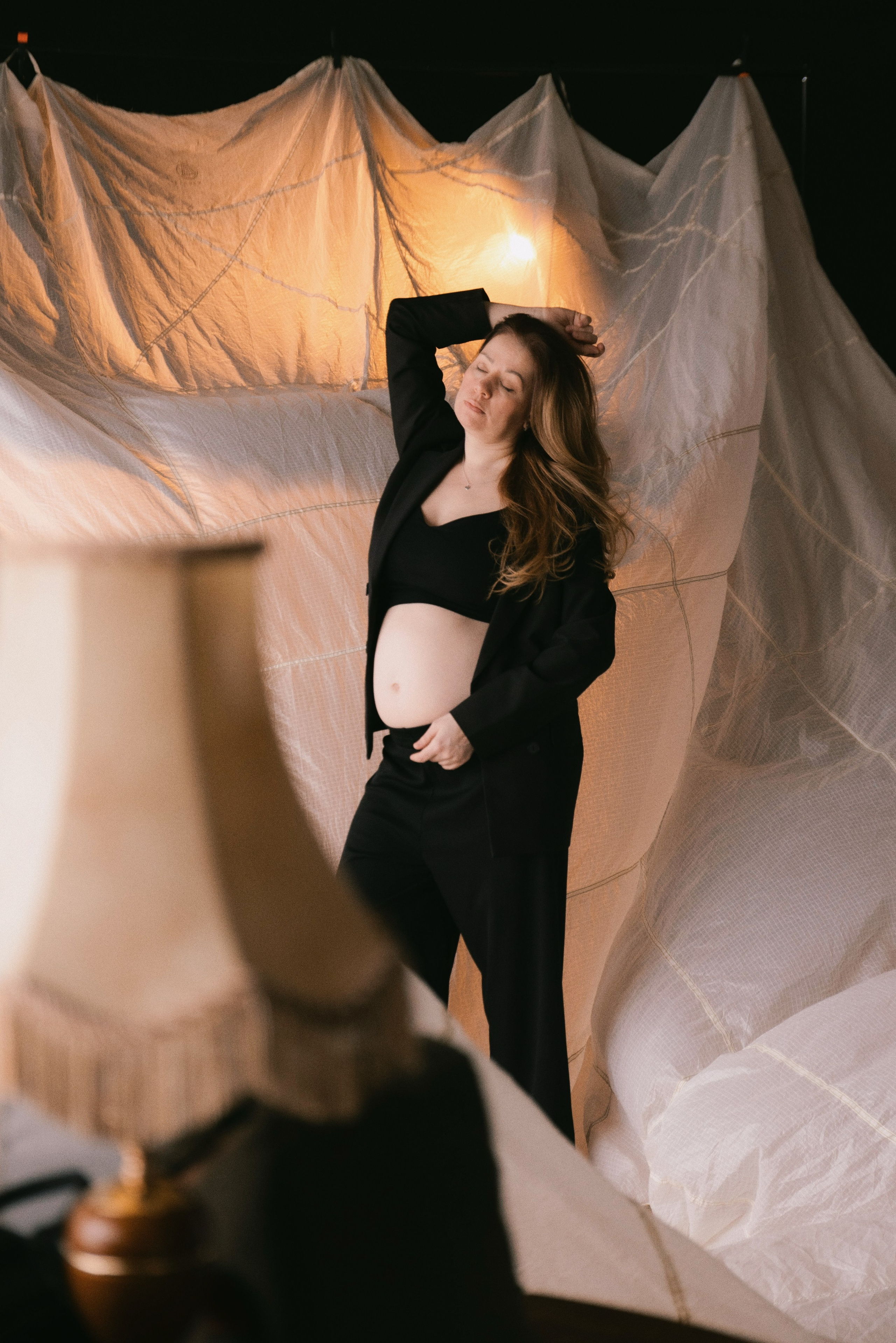 Даша. Семейный фотограф Софи Симакова в Волгограде и Волжском