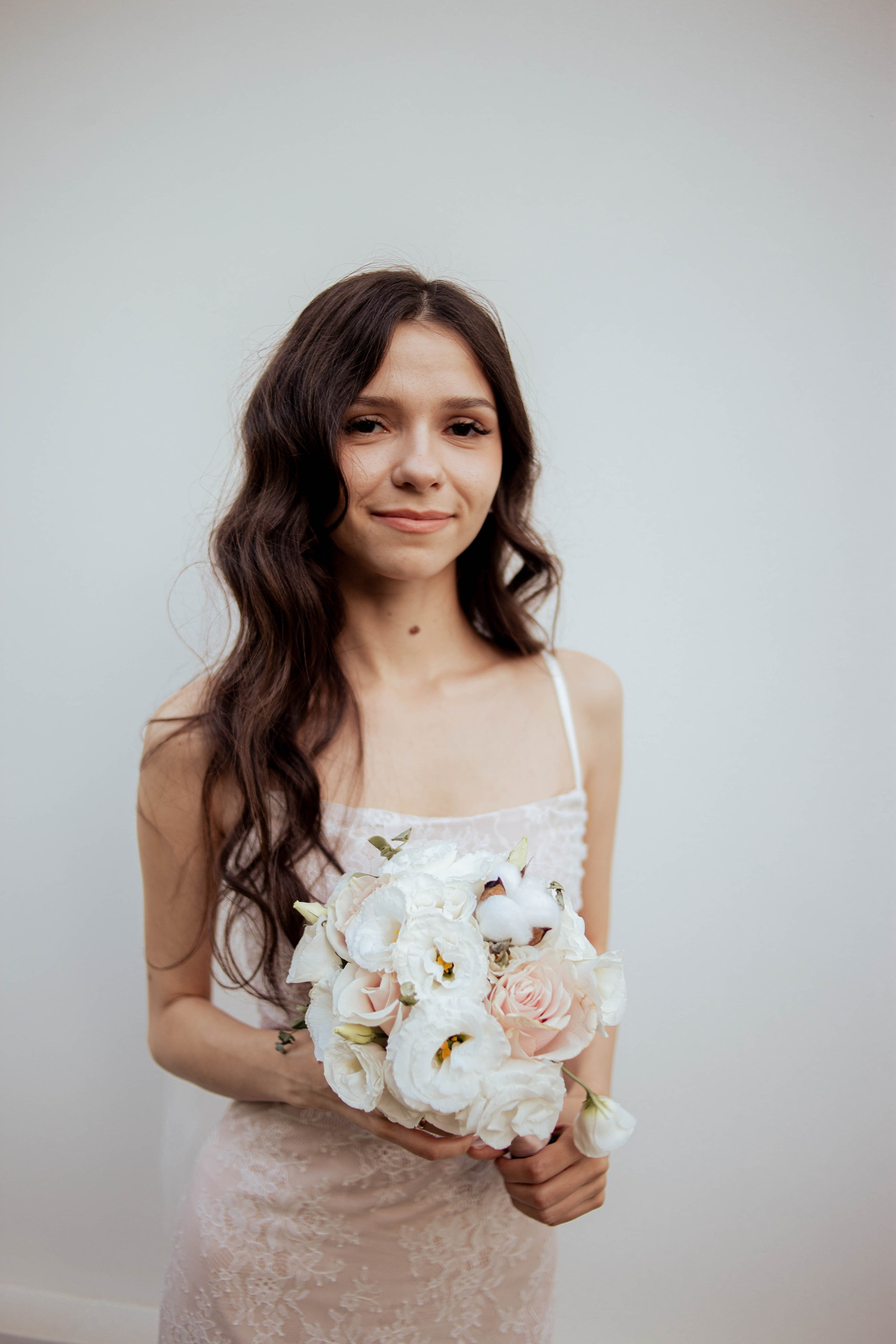 Олеся и Олег. Семейный фотограф Софи Симакова в Волгограде и Волжском