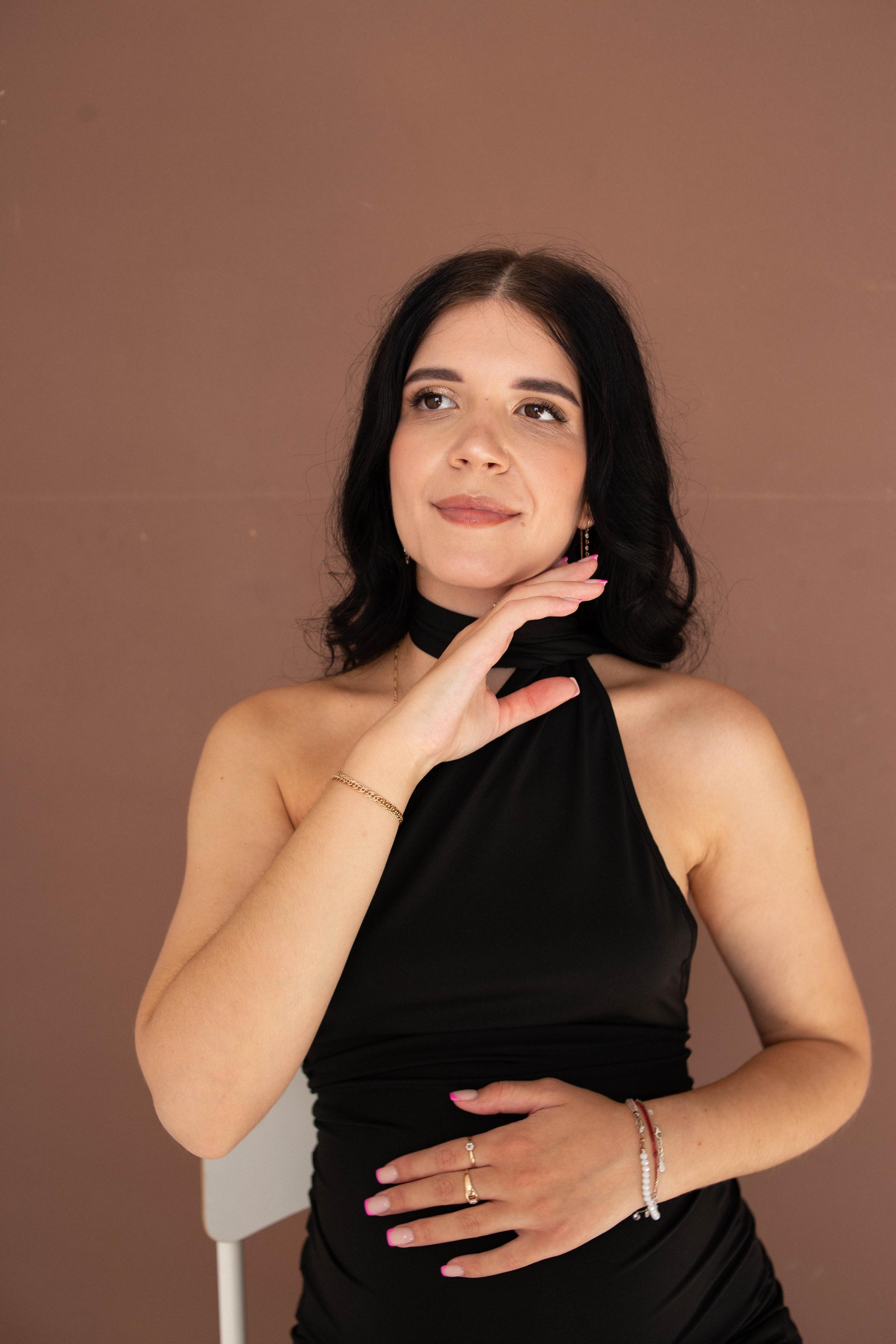 Карина. Семейный фотограф Софи Симакова в Волгограде и Волжском