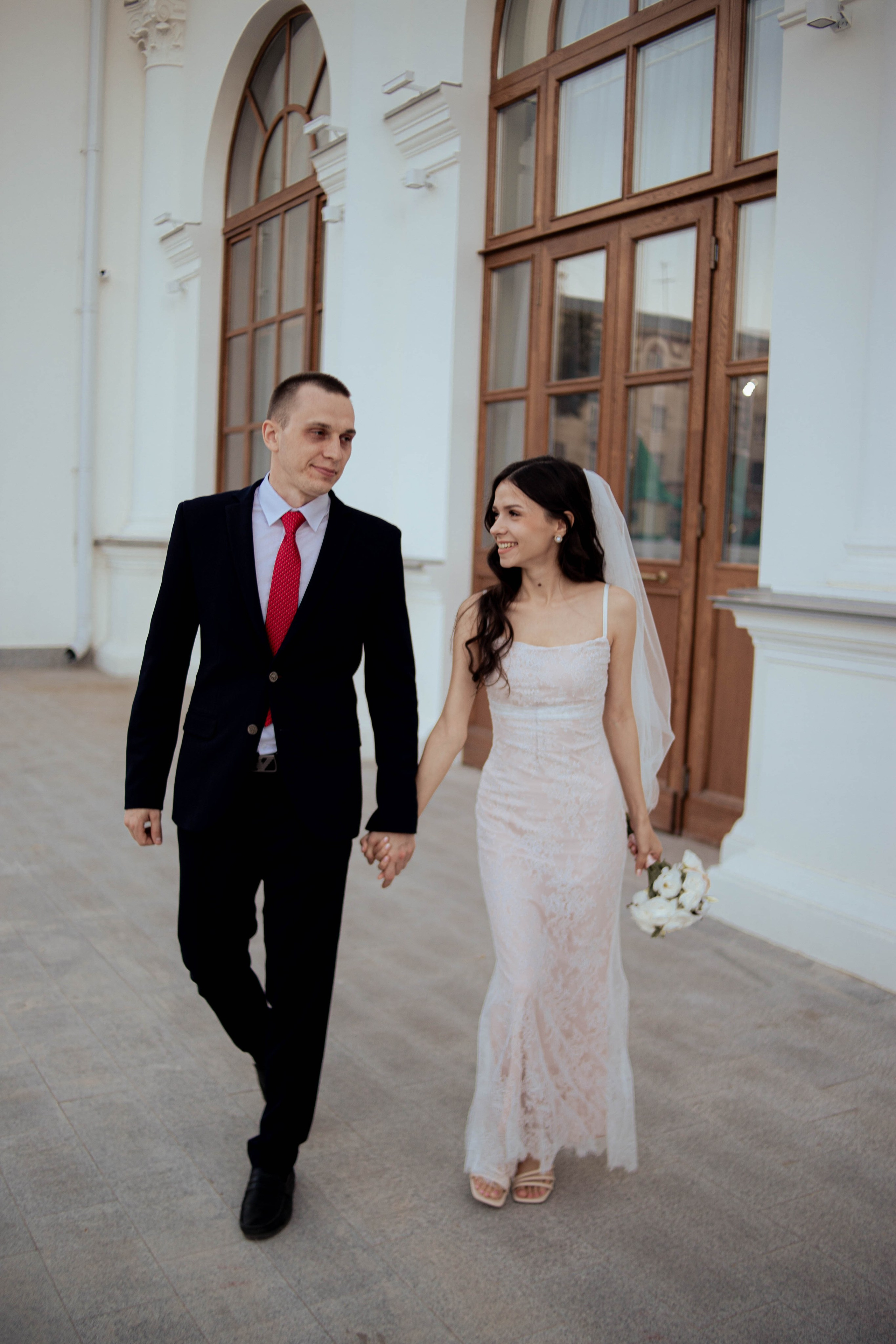 Олеся и Олег. Семейный фотограф Софи Симакова в Волгограде и Волжском