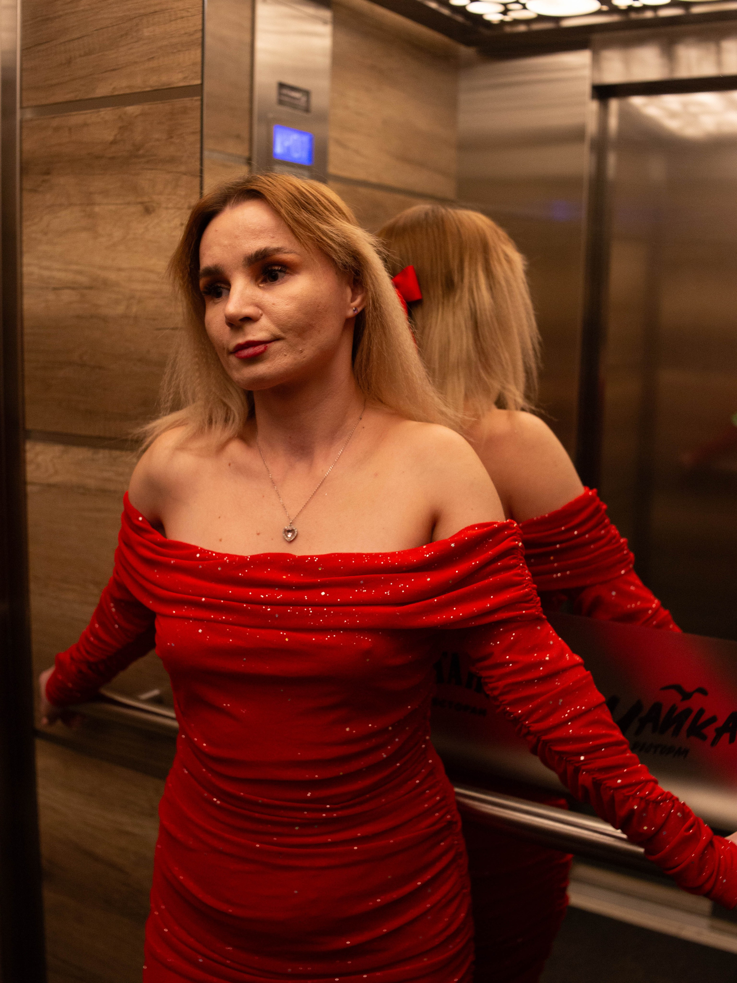 Инесса. Семейный фотограф Софи Симакова в Волгограде и Волжском