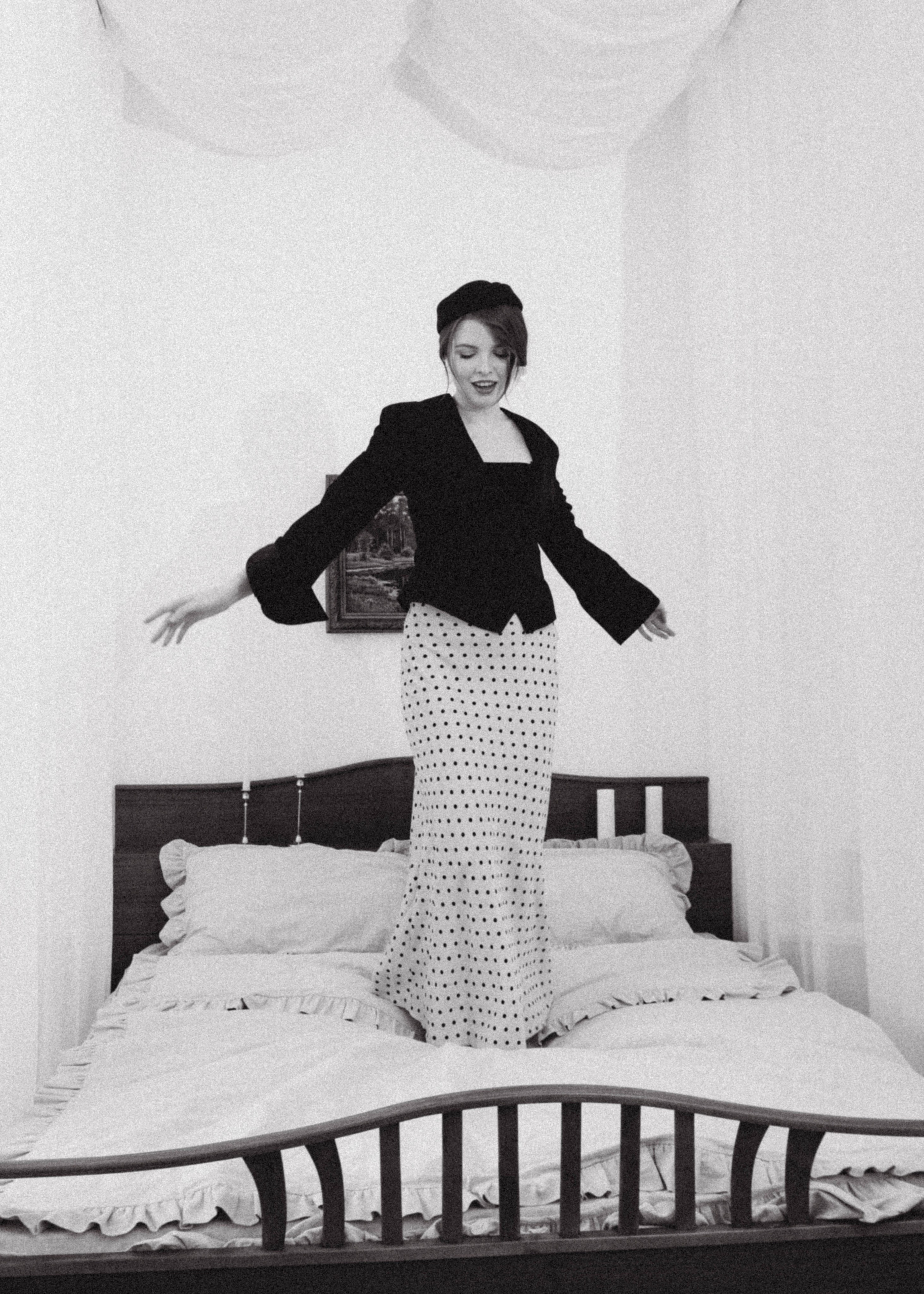 Даша. Семейный фотограф Софи Симакова в Волгограде и Волжском