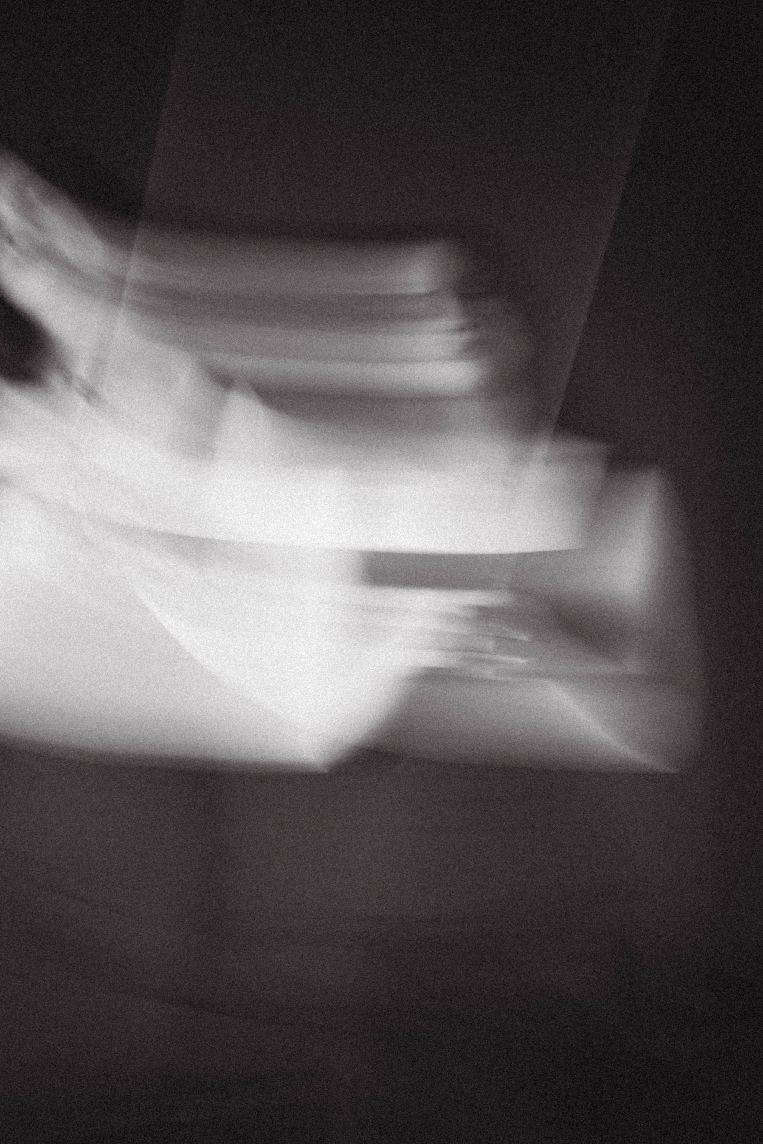 Анастасия. Семейный фотограф Софи Симакова в Волгограде и Волжском