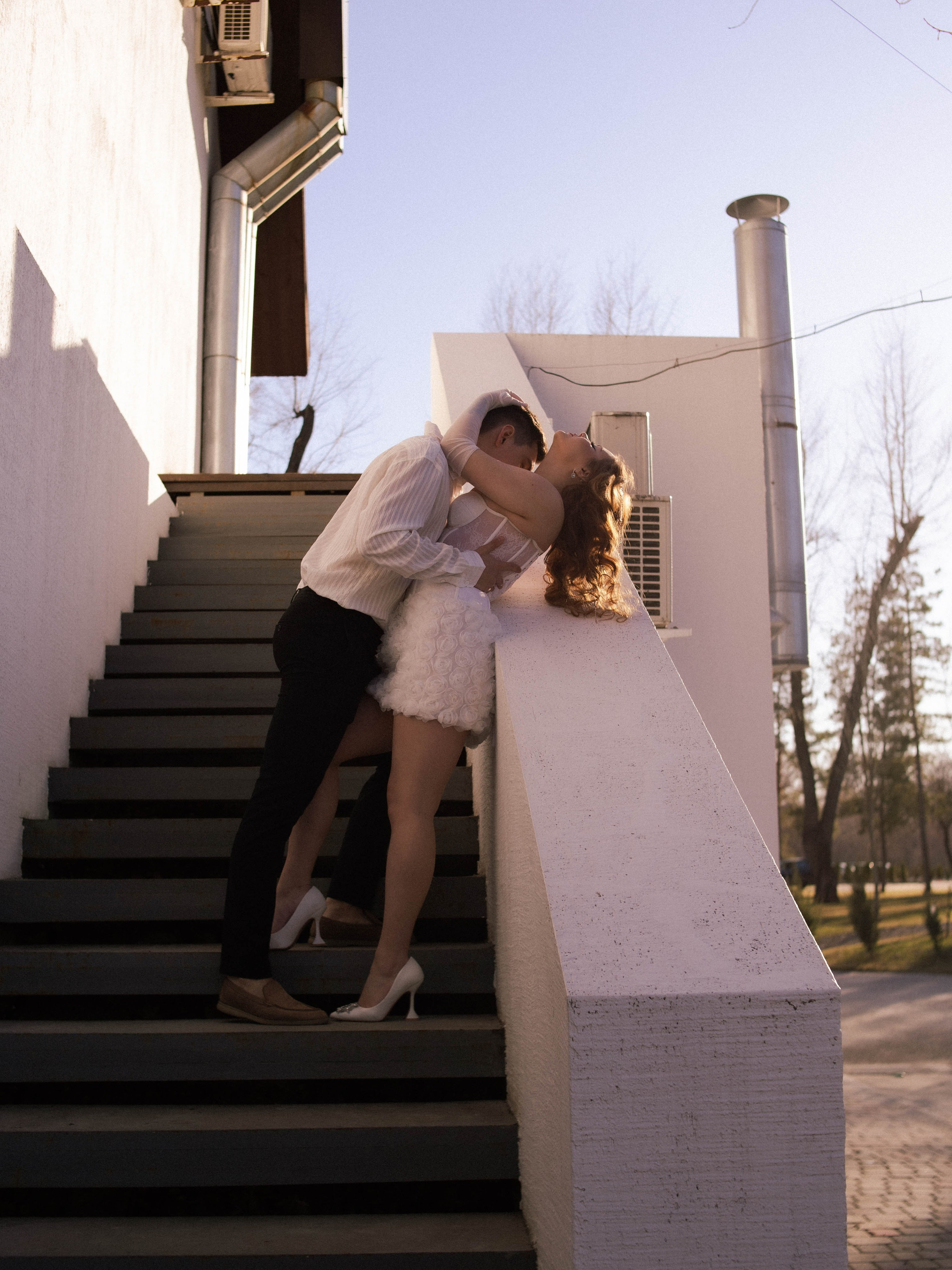 Катя и Павел. Семейный фотограф Софи Симакова в Волгограде и Волжском