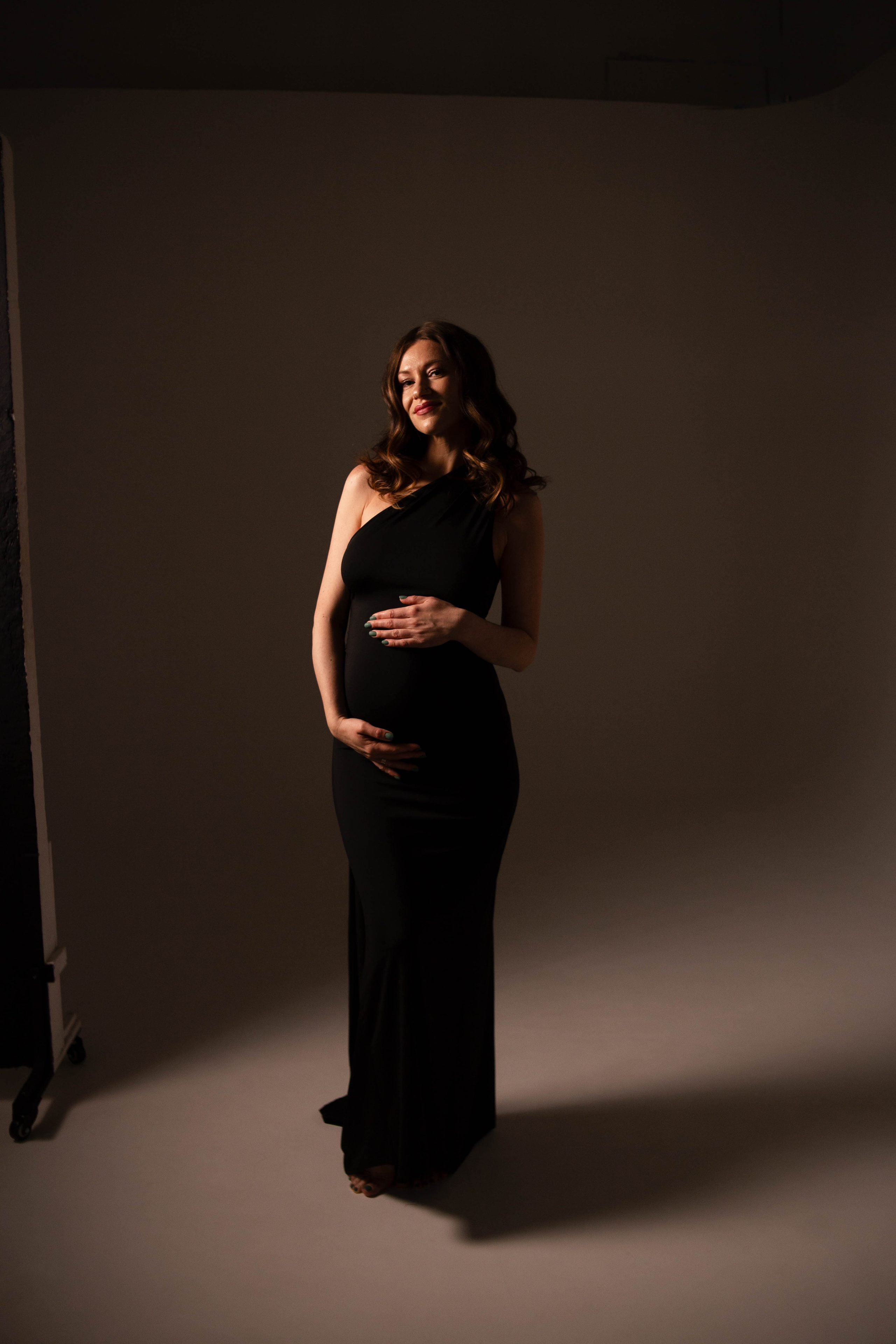 Оля. Семейный фотограф Софи Симакова в Волгограде и Волжском