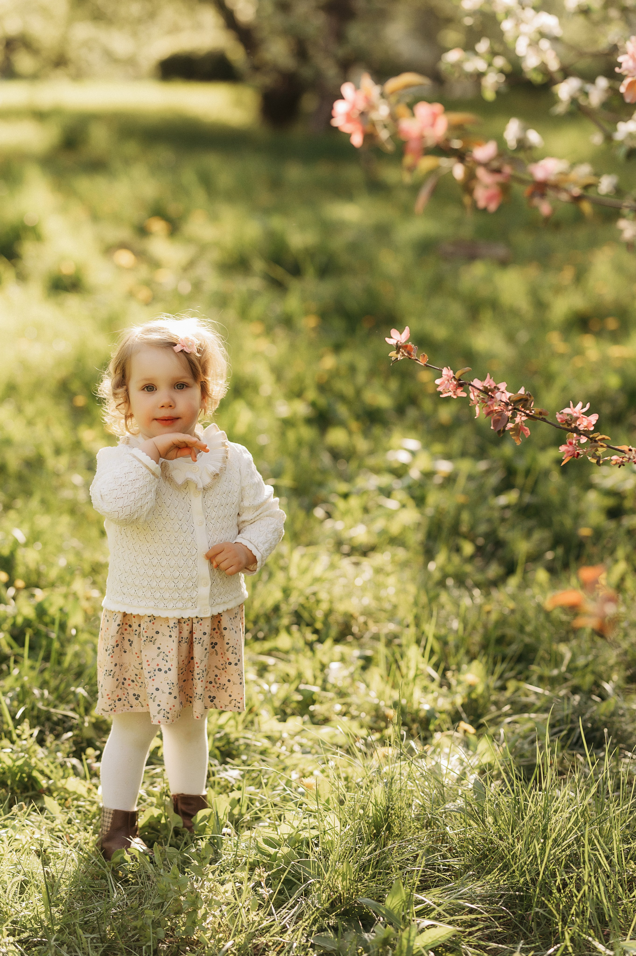 ***. Детский и семейный фотограф в Рязани Ирина Лозовая