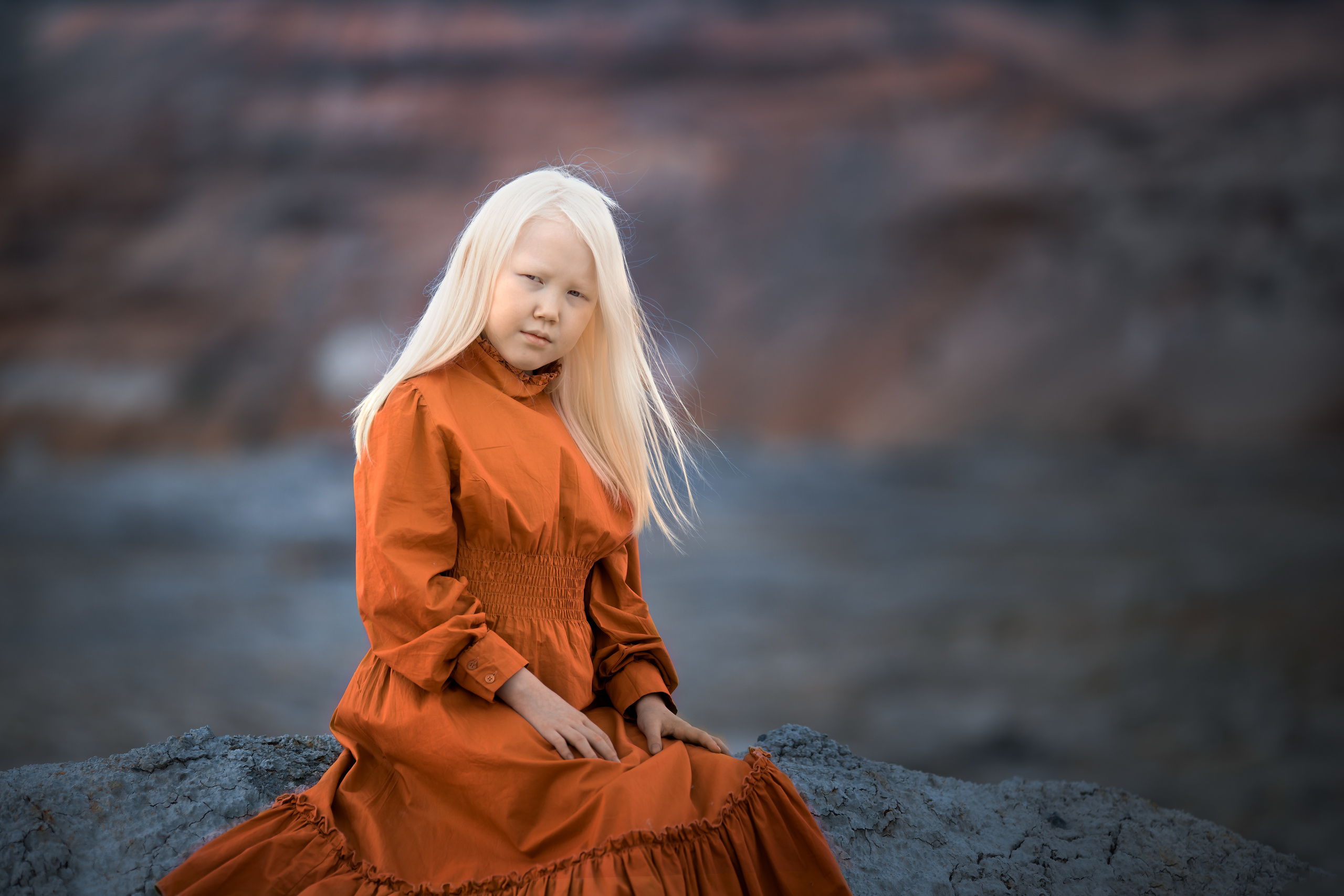 Детская фотосъемка в Нижнем новгороде. Arma Gray — Нижний Новгород