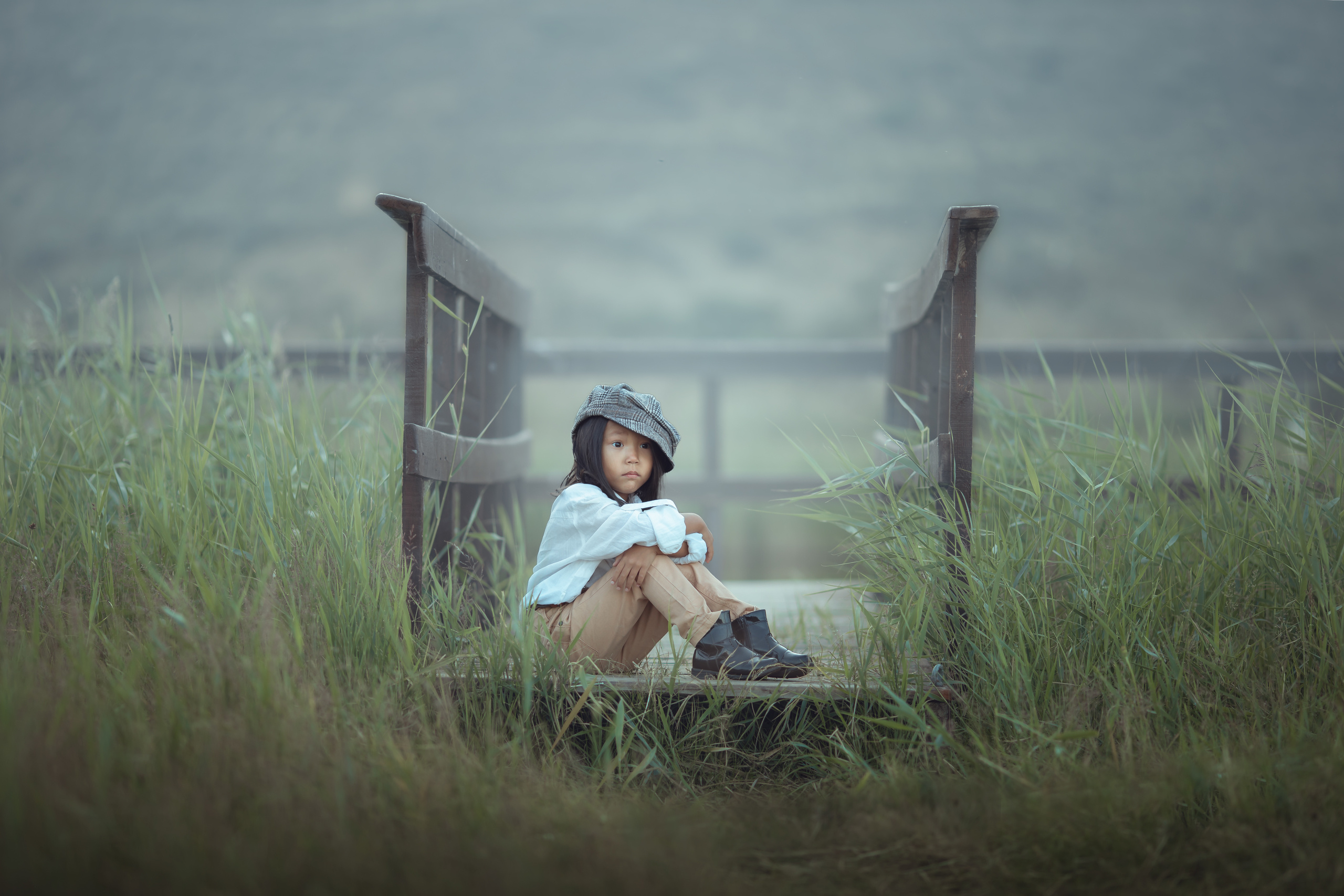 Детская фотосъемка в Нижнем новгороде. Arma Gray — Нижний Новгород