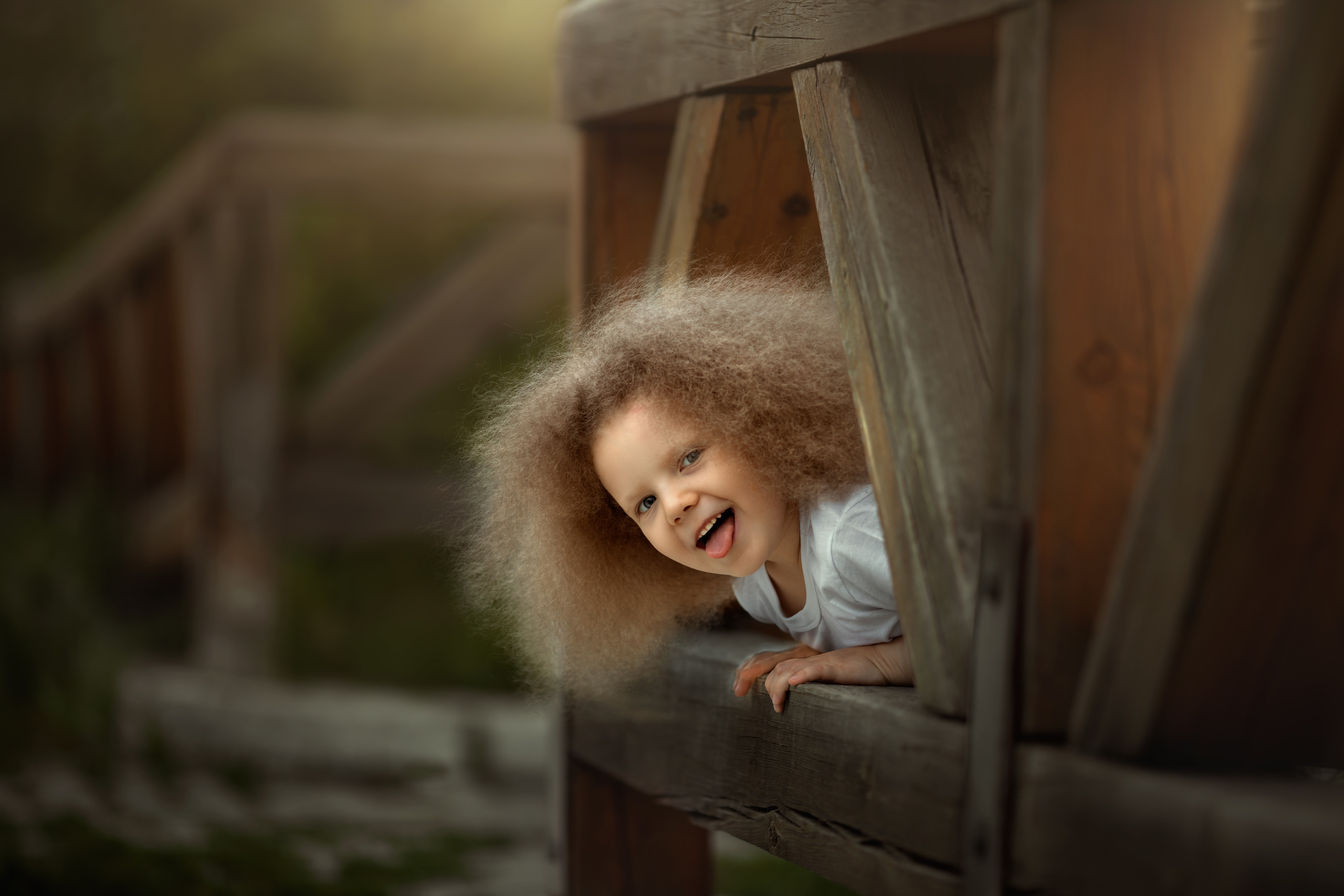 Детская фотосъемка в Нижнем новгороде. Arma Gray — Нижний Новгород