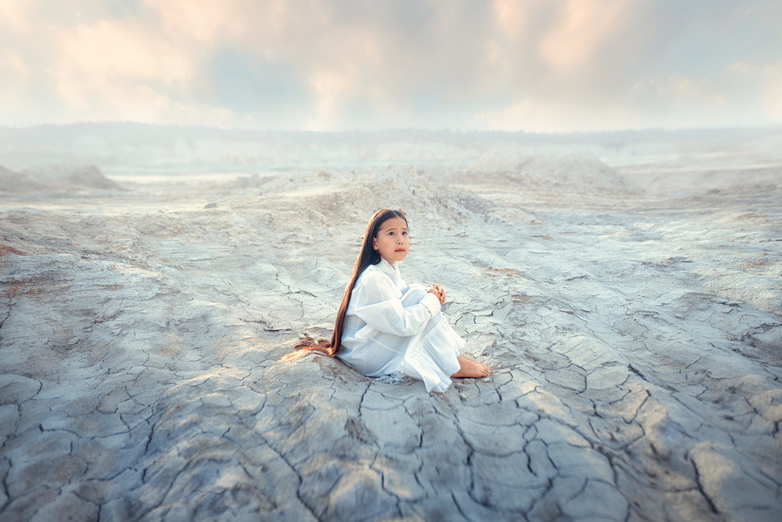 Детская фотосъемка в Нижнем новгороде. Arma Gray — Нижний Новгород
