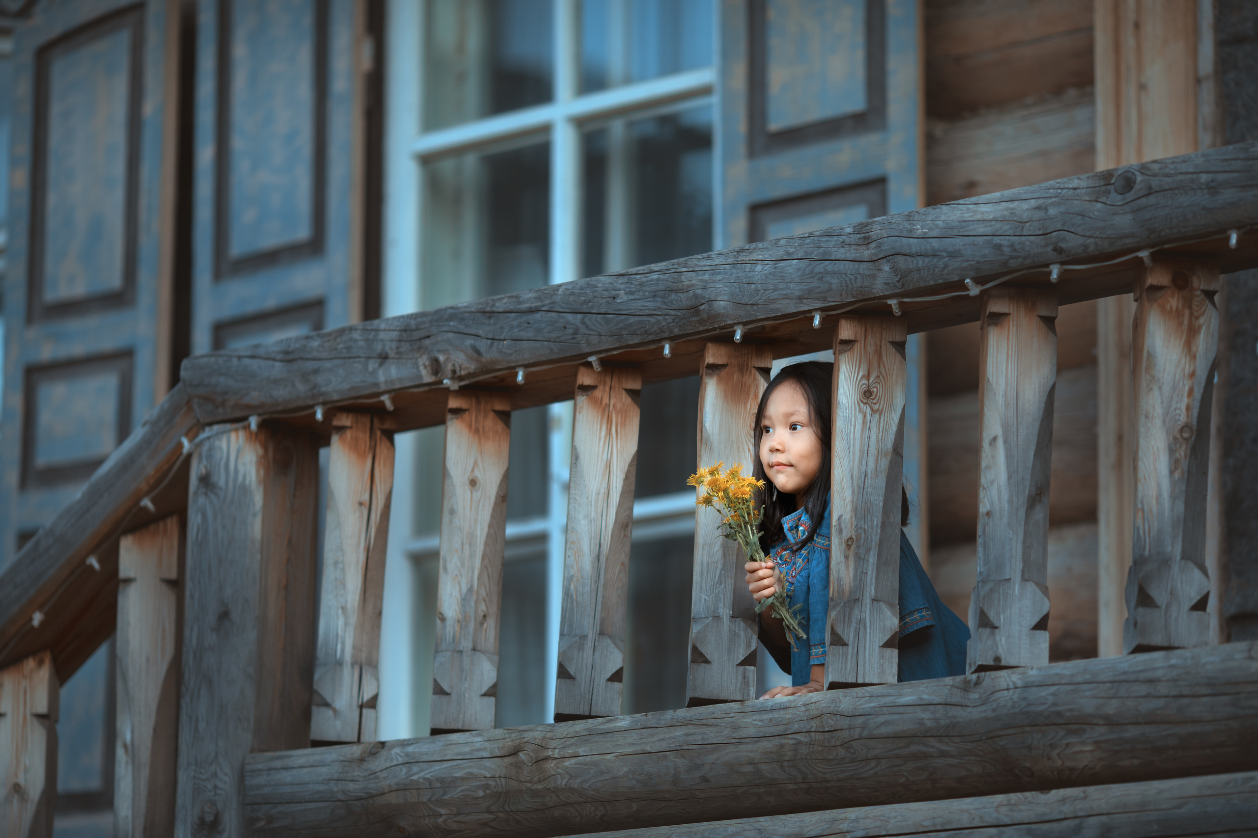 Детская фотосъемка в Нижнем новгороде. Arma Gray — Нижний Новгород