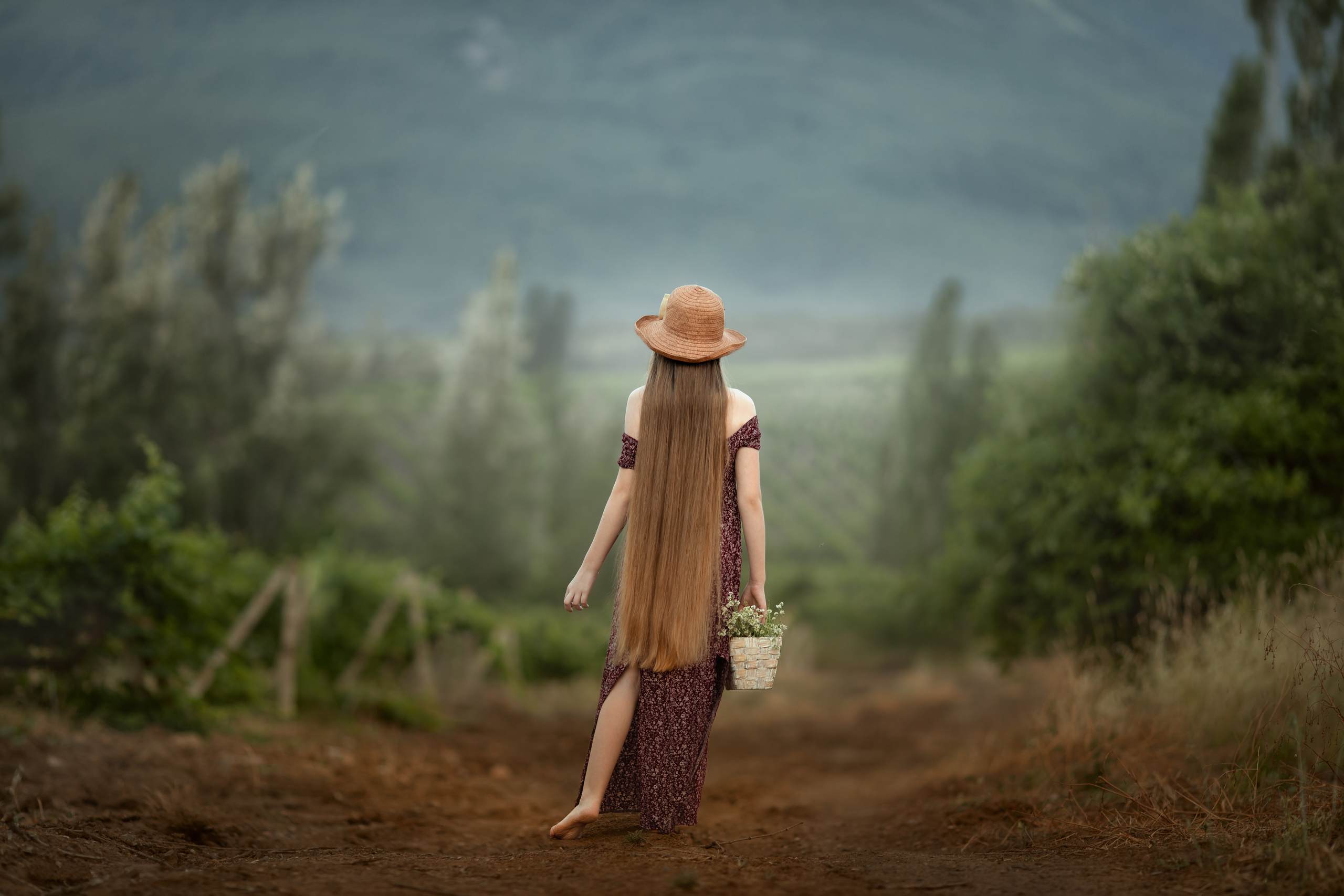 Взрослая фотосъемка в Нижнем новгороде. Arma Gray — Нижний Новгород