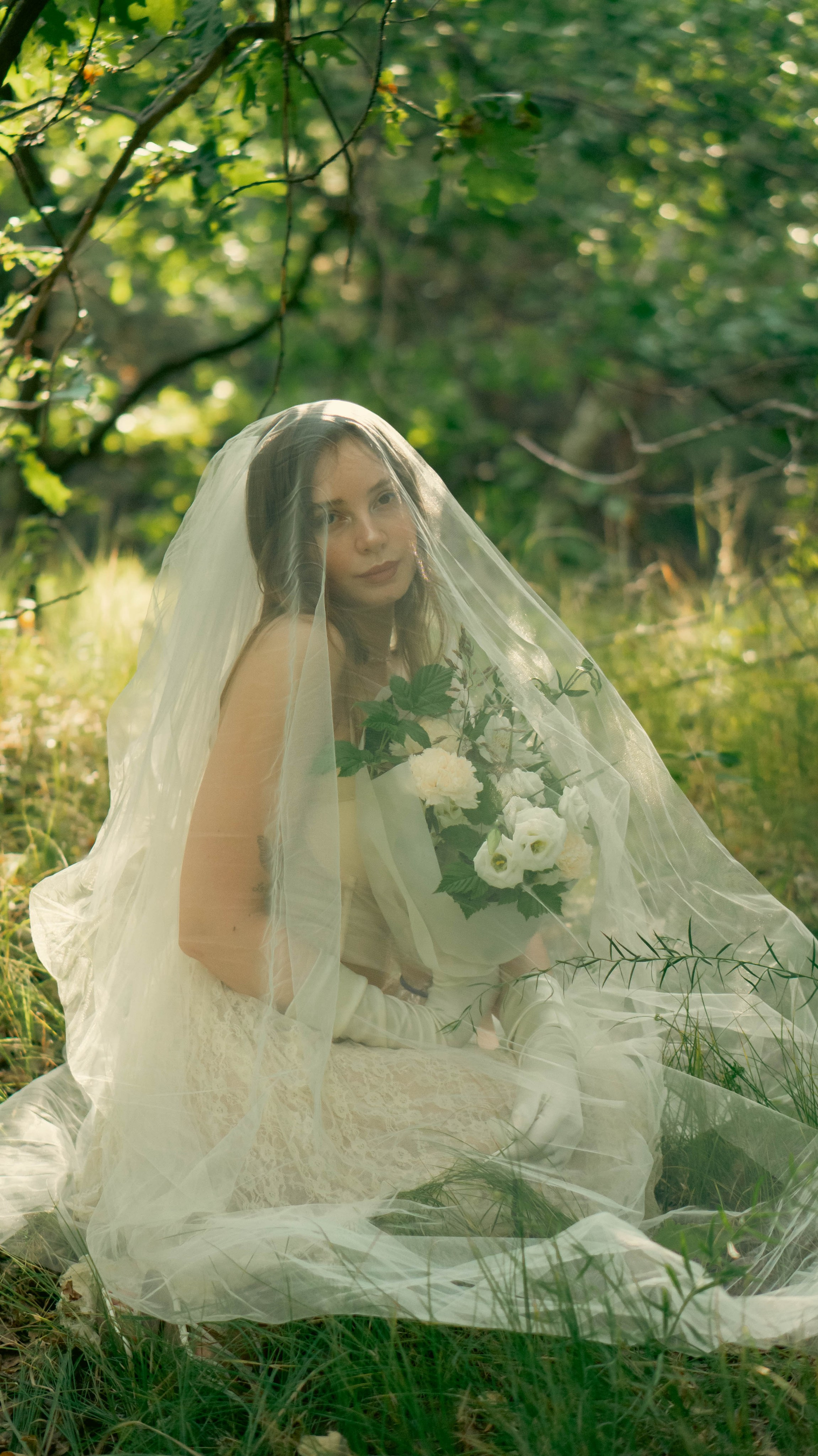 Дпрья. ФОТОГРАФ САРАТОВ