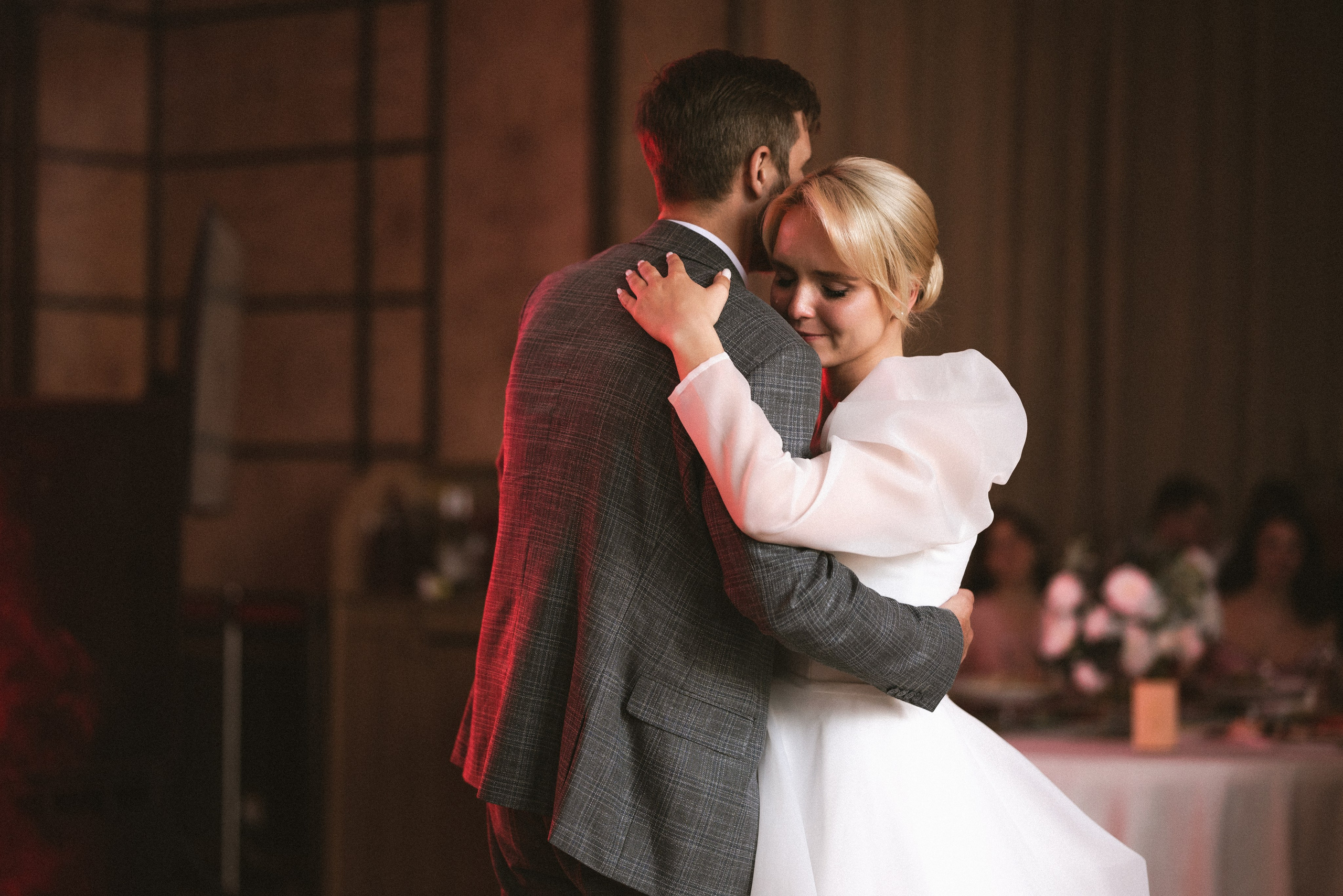 София и Александр. Семейный и свадебный фотограф в Ярославле Кропина Инна