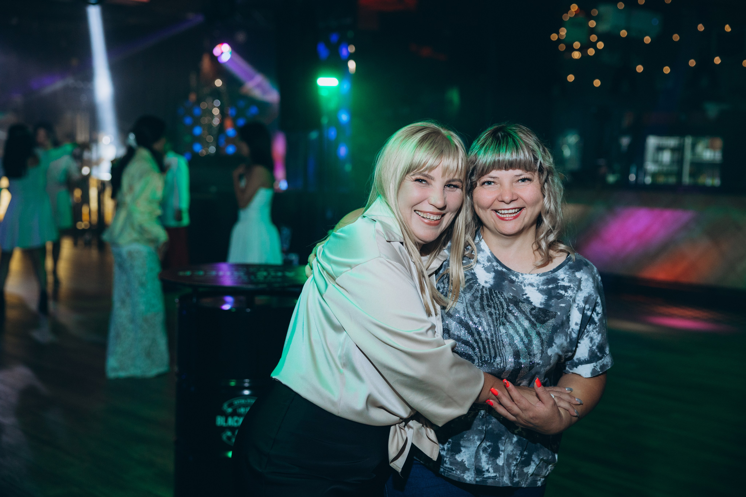 В Кисе. Свадебный, семейный фотограф в Иркутске Светлана Макаричева