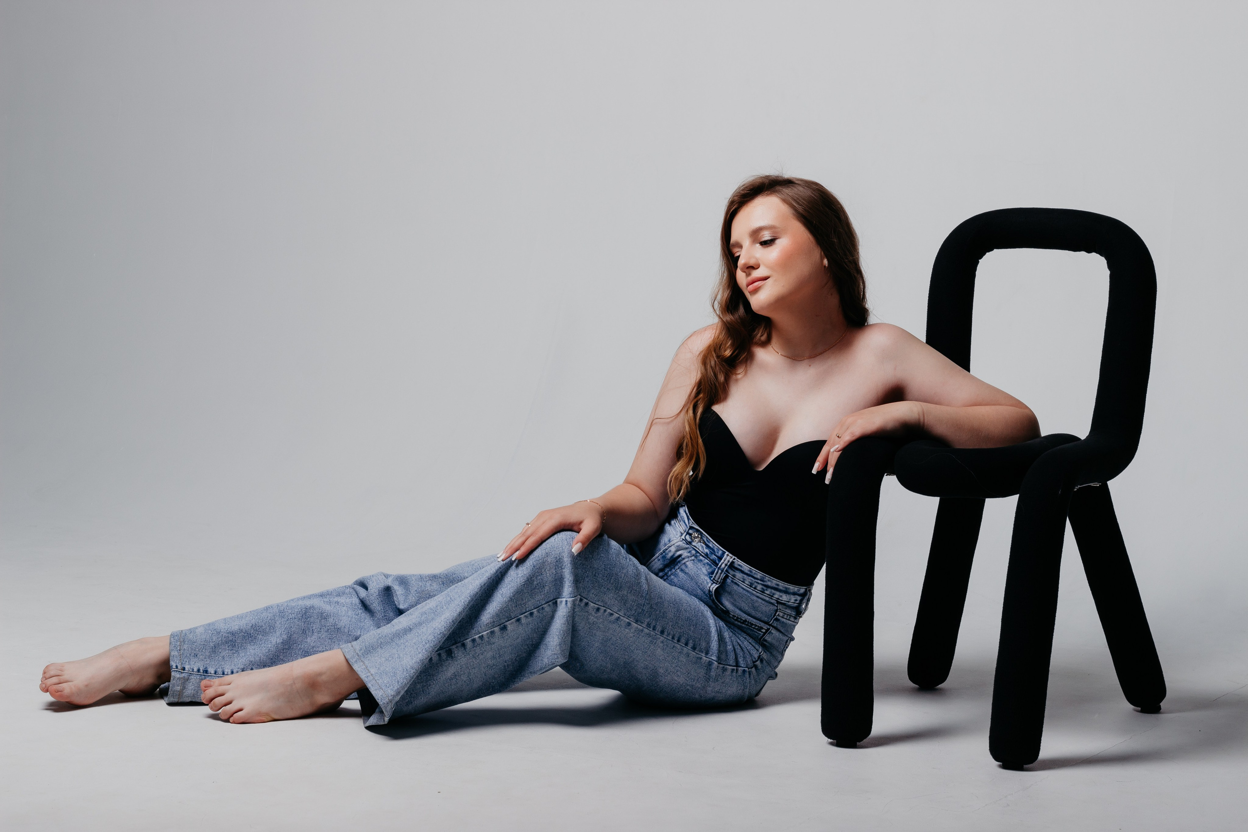 Виктория. Фотограф в Челябинске Березина Екатерина