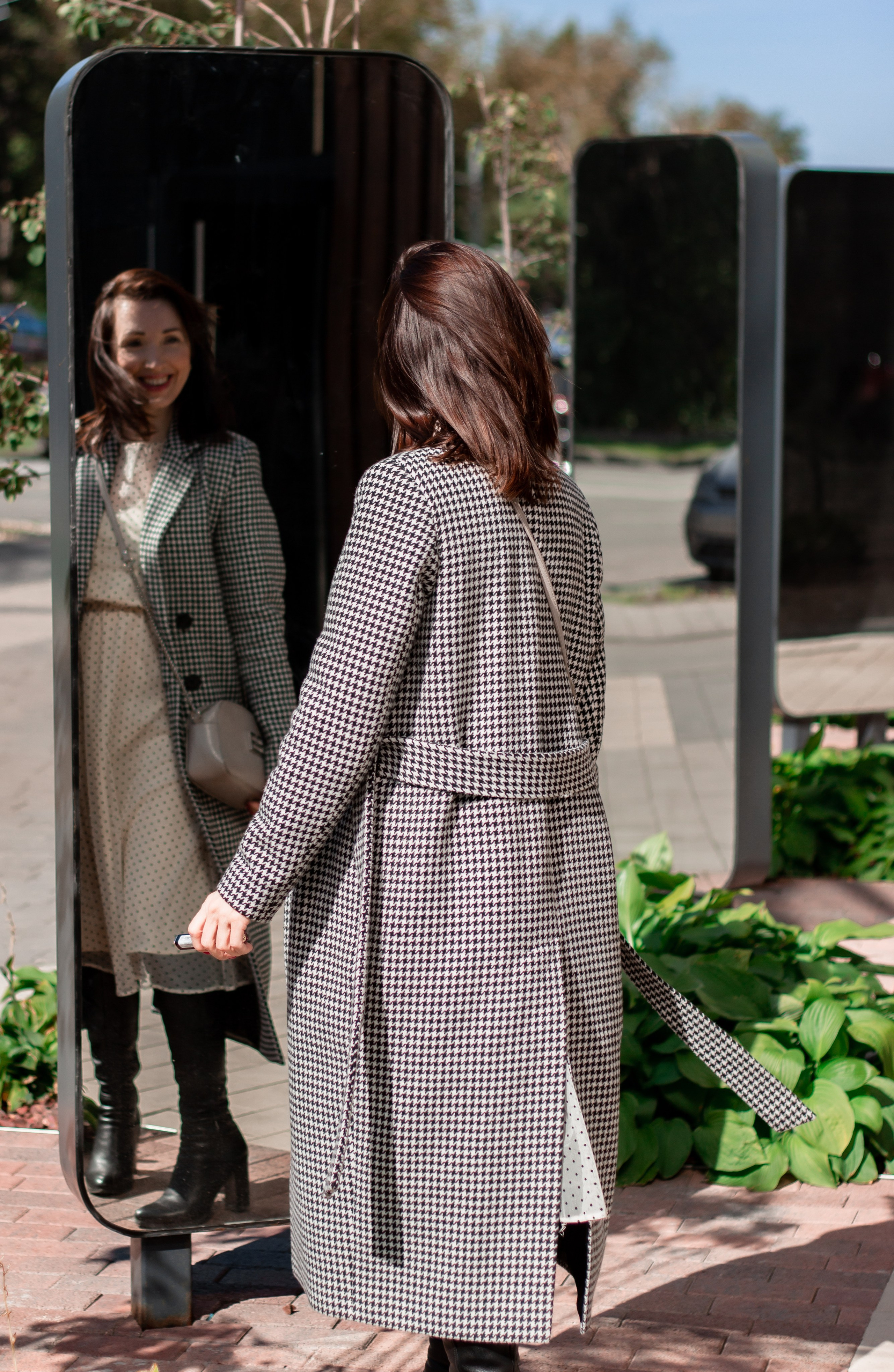 Вероника. Фотограф в Челябинске Березина Екатерина