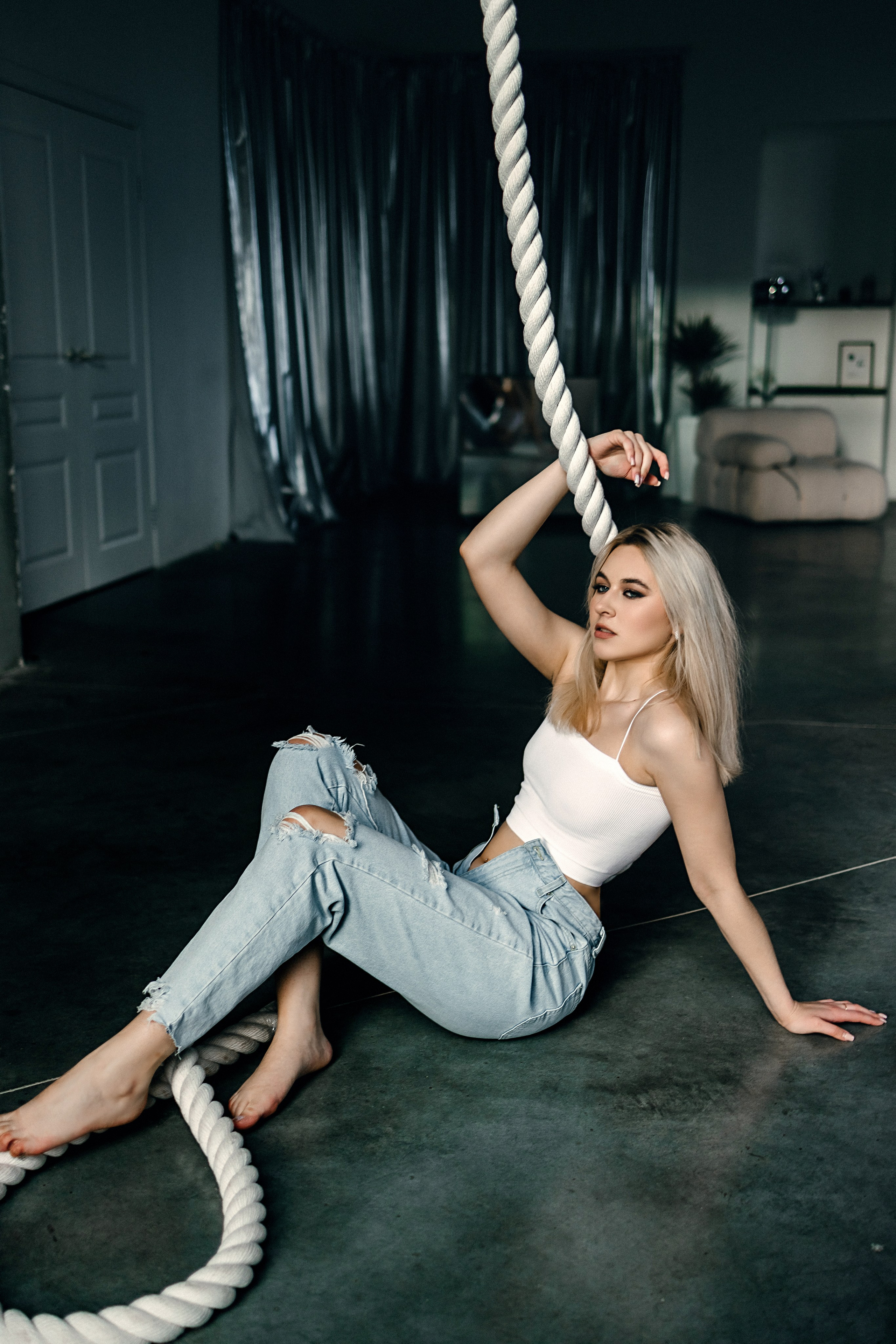 Виктория. Диана Тимиряева | Фотограф в Воронеже