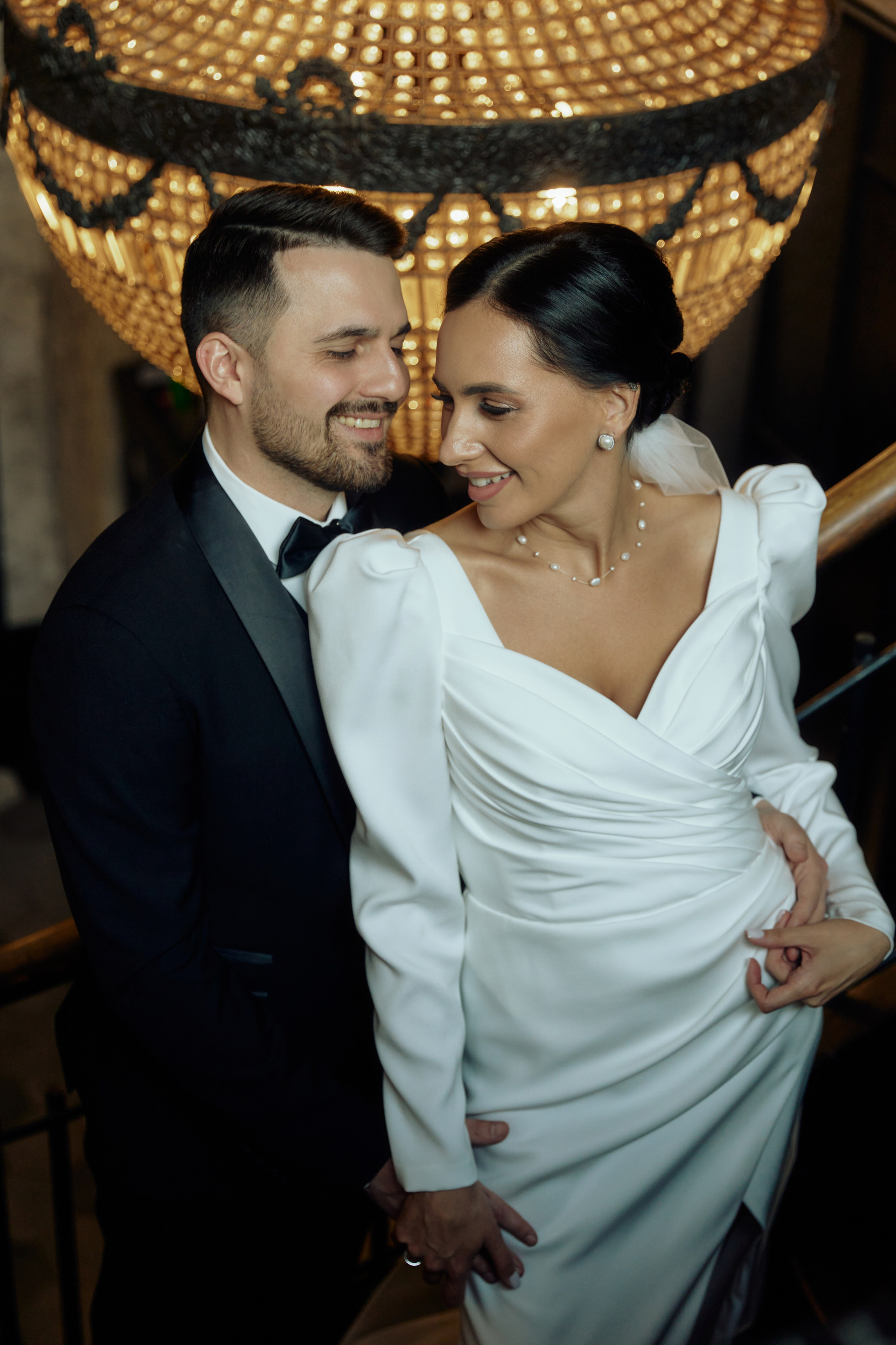 LINES. Дмитрий Мазуркевич: Профессиональный Репортажный Фотограф