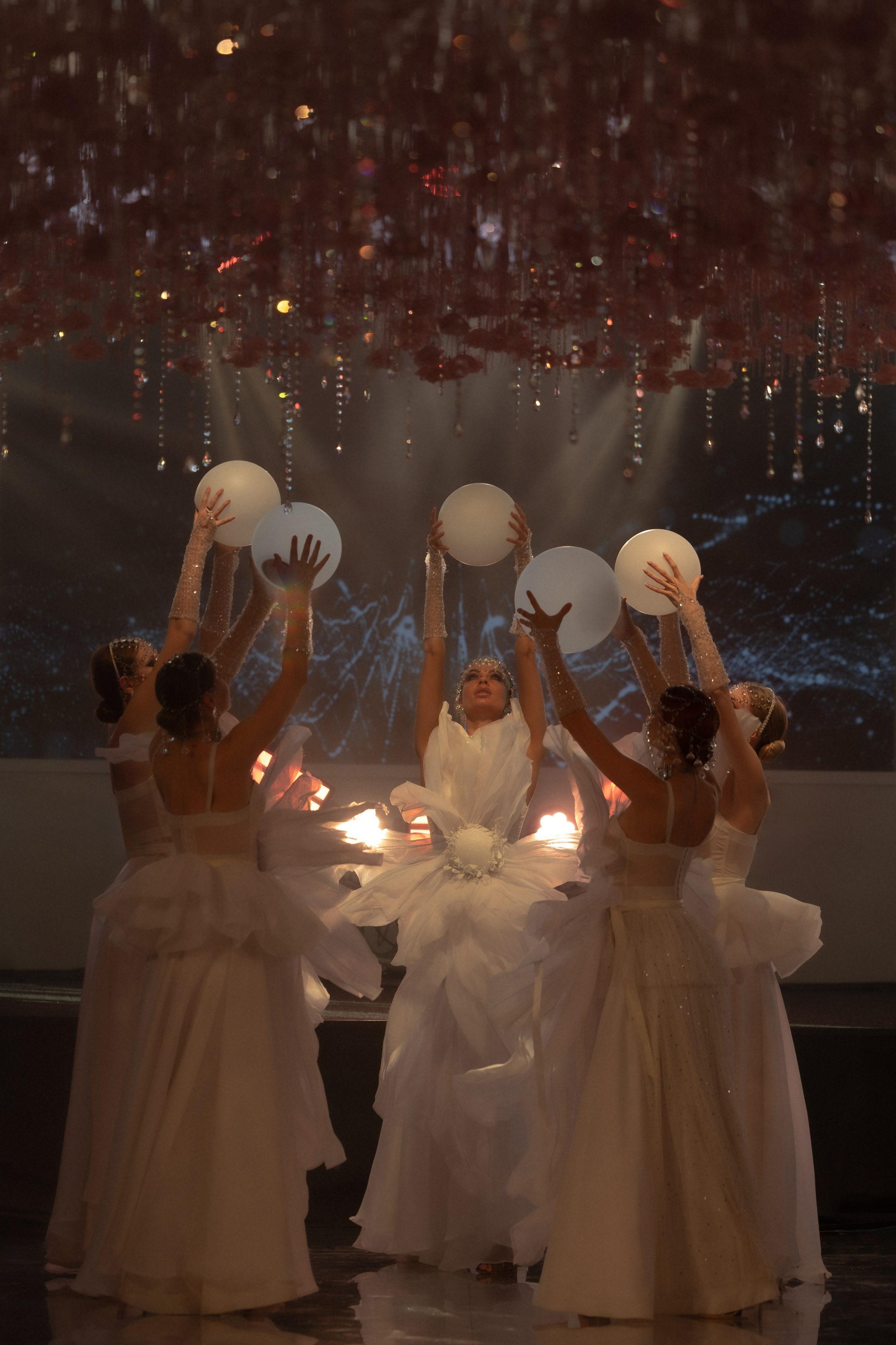 Наша история. Свадебный фотограф Воронеж Москва СПБ