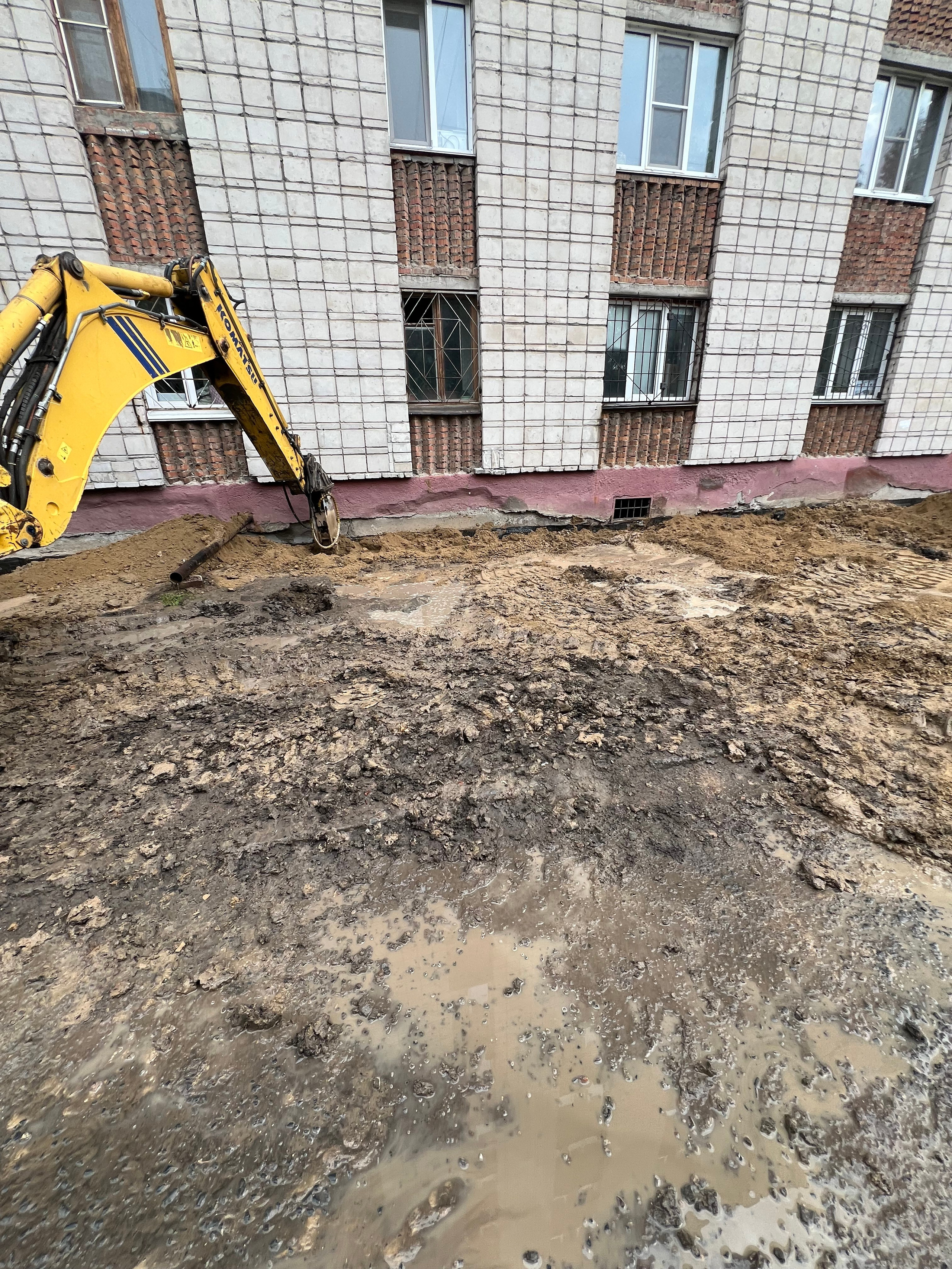 ТСН Юрина 190