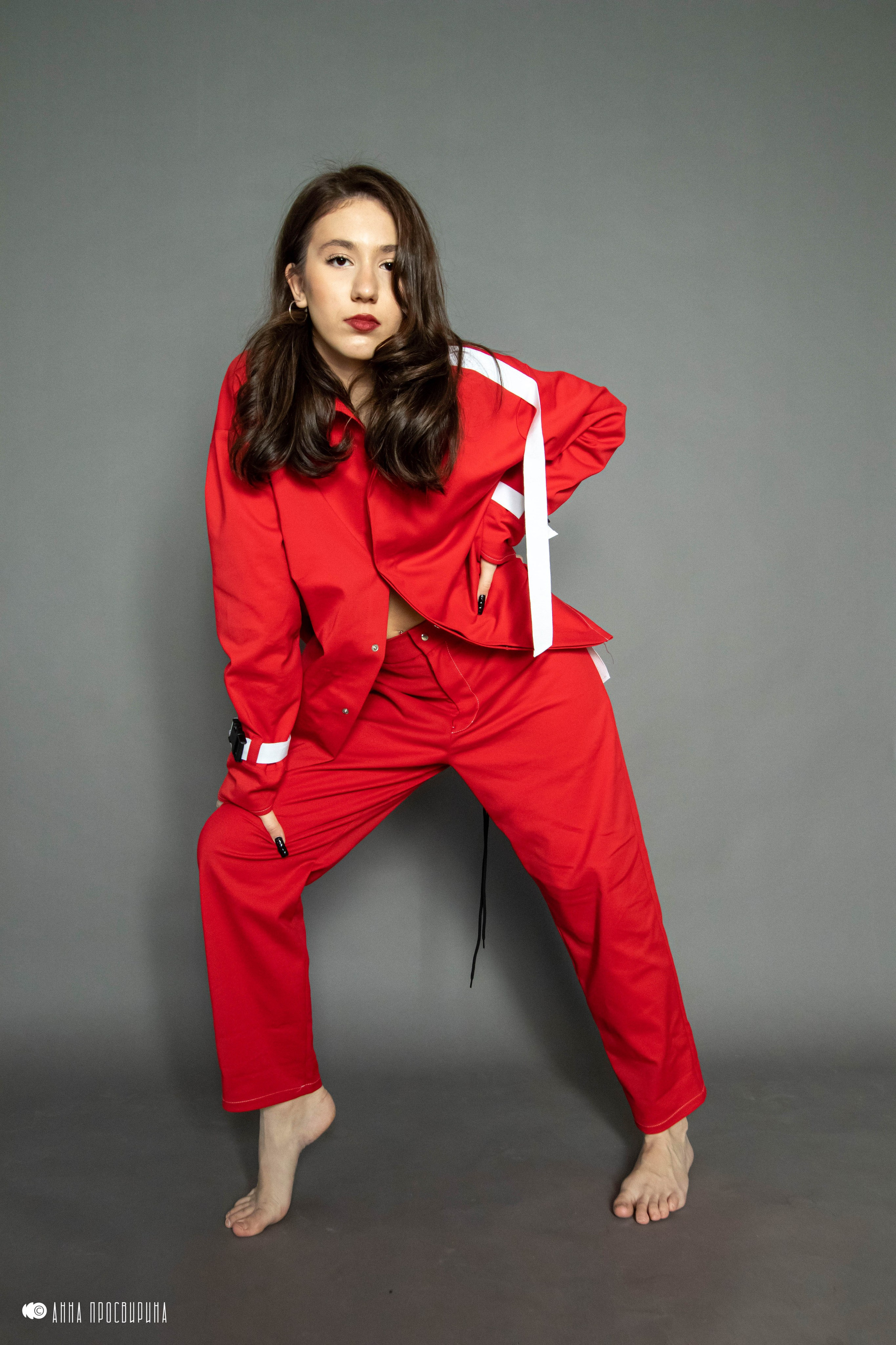 REVE-семья, фотостудия Focus. Ваш фотограф в Санкт-Петербурге Анна Просвирина