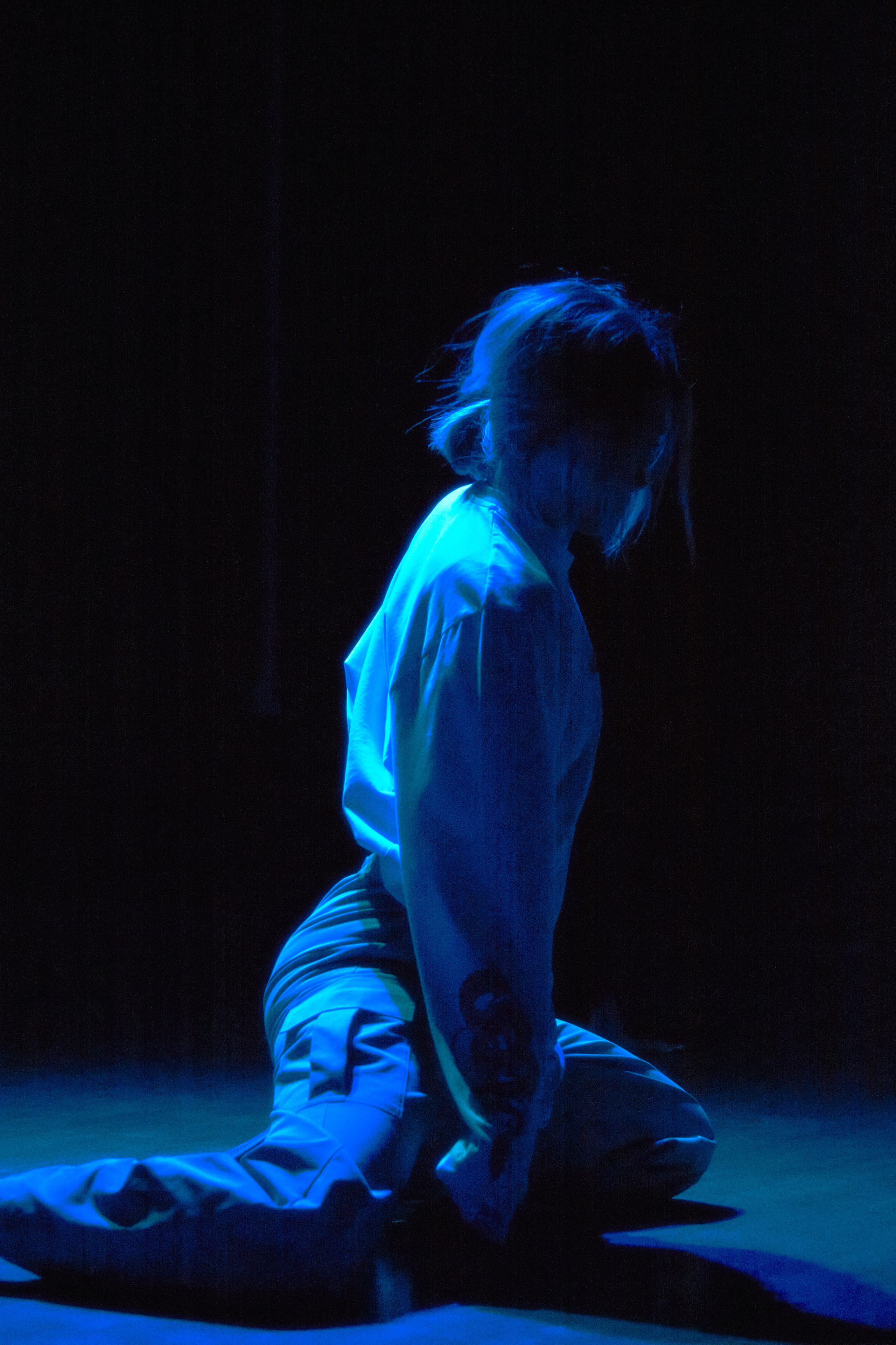 Dance jam. Фотограф Елизавета Маслова. Москва. Art, Fashion