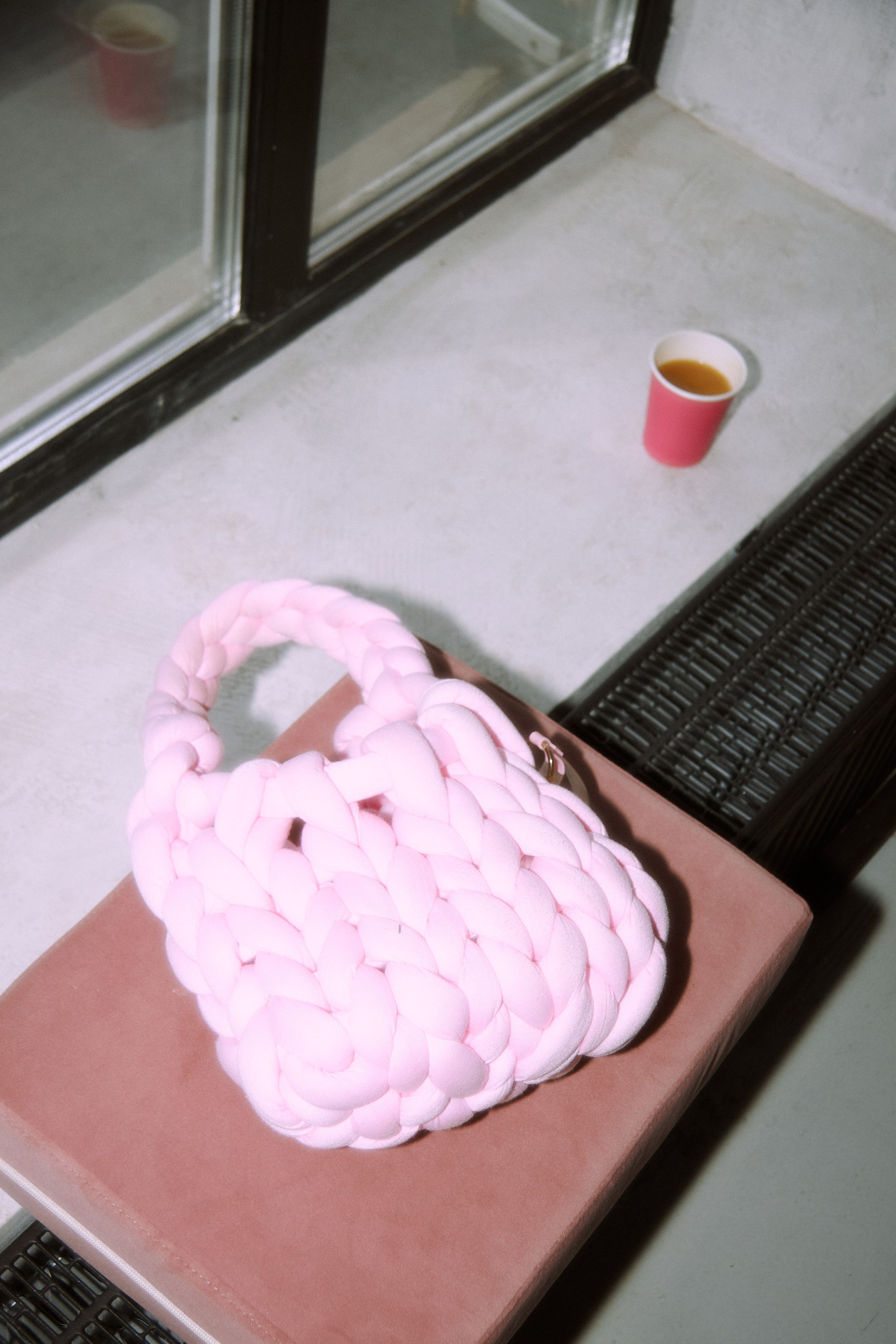 1YEAR МЕЖДУ НАМИ. Фотограф Елизавета Маслова. Москва. Art, Fashion