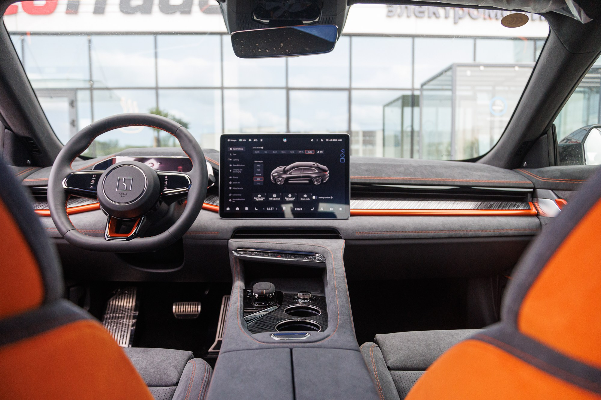 Автомобили. Репортажный фотограф Александр Задорин, Минск, Беларусь